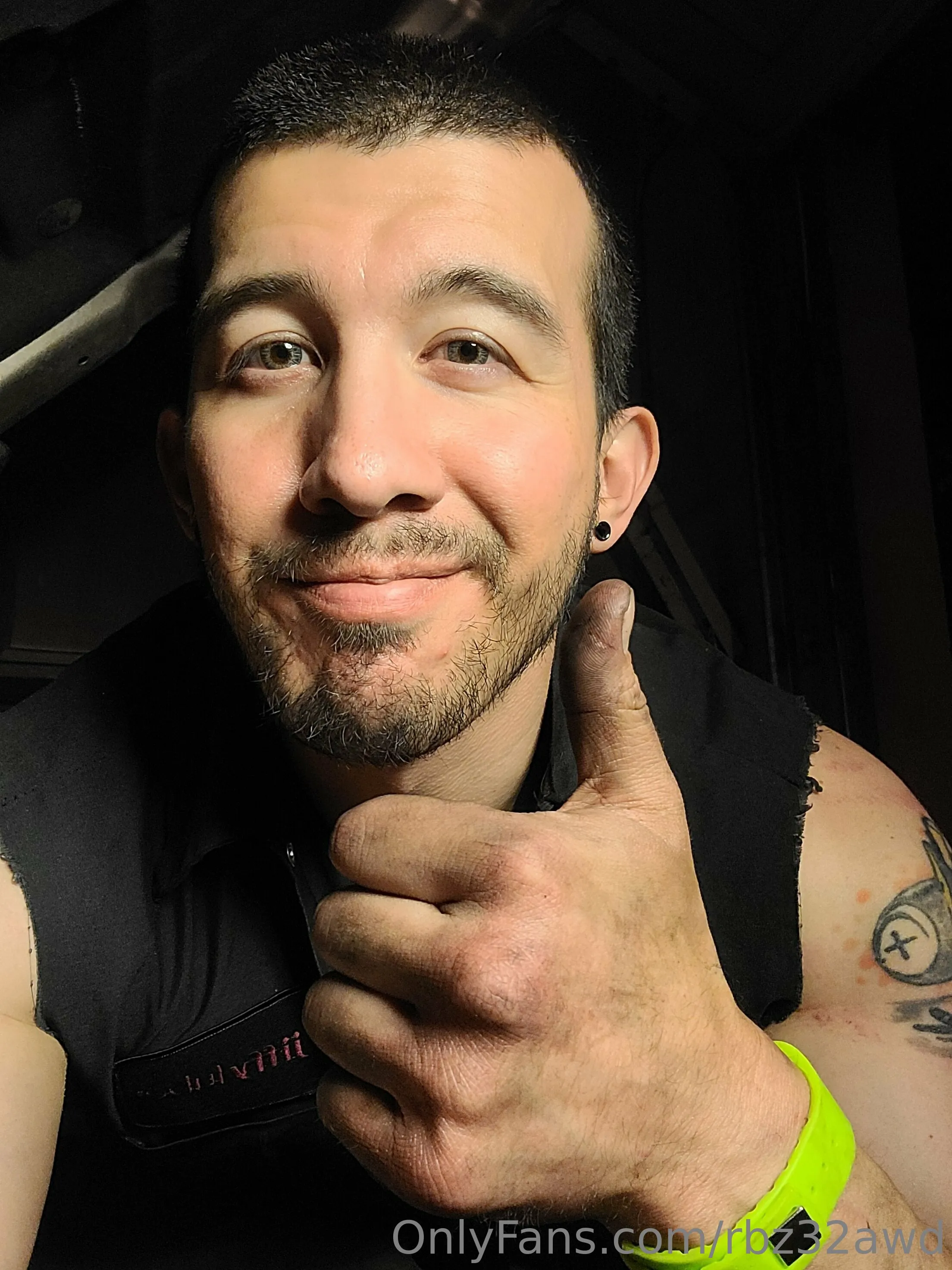 Christopher OnlyFans premium content 31 - rbz32awd exclusive collection