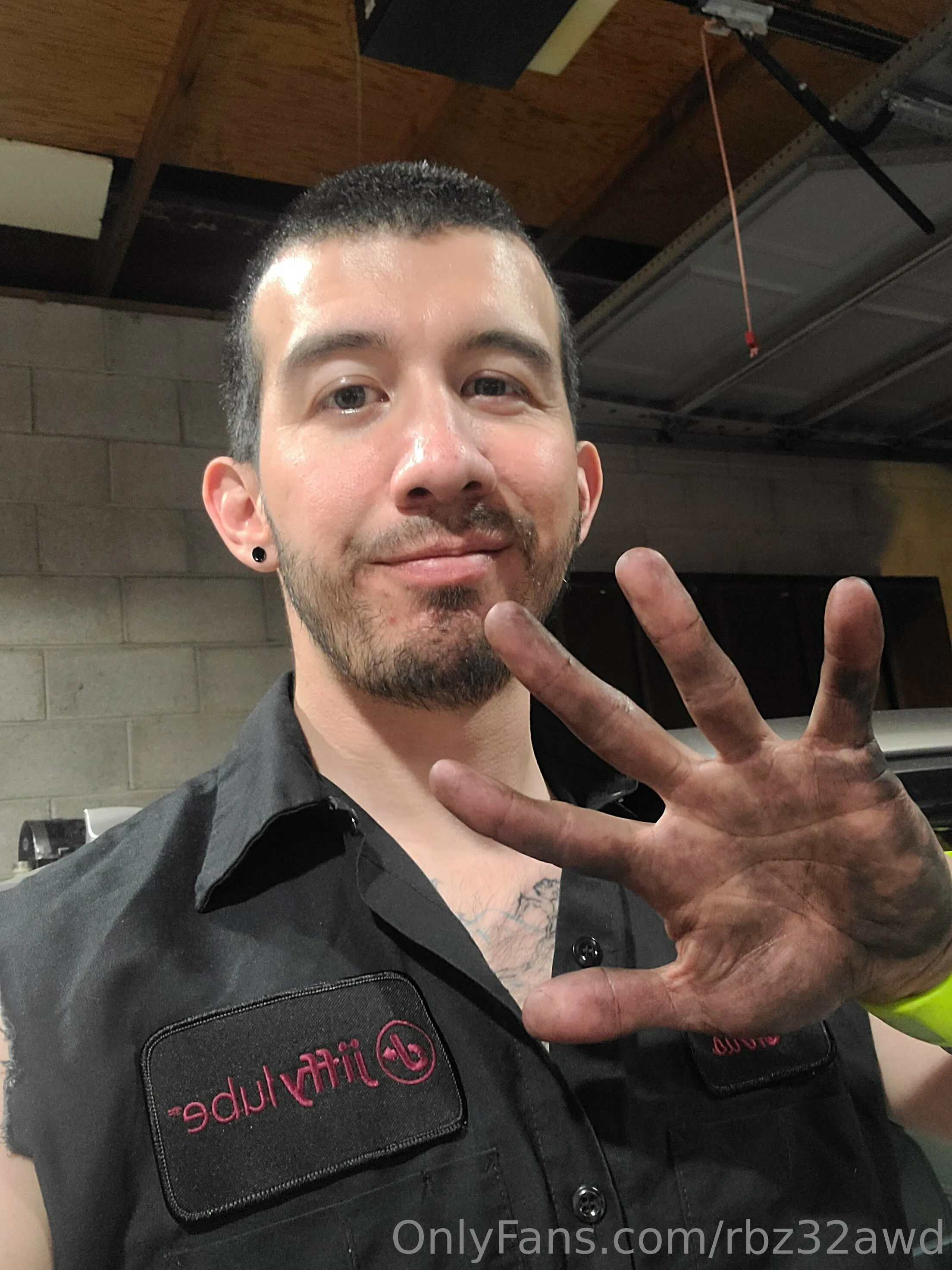 Christopher OnlyFans premium content 30 - rbz32awd exclusive collection