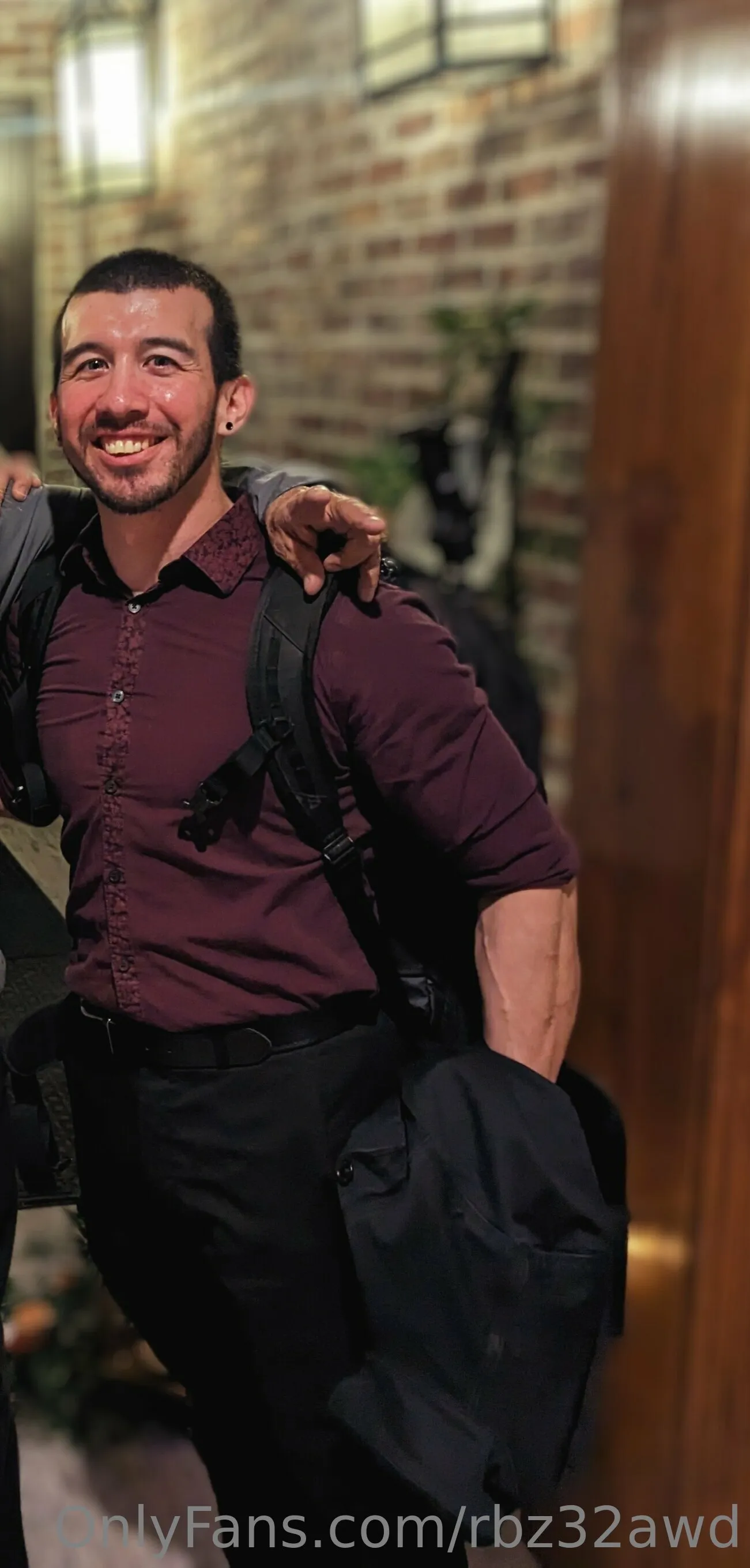 Christopher OnlyFans premium content 26 - rbz32awd exclusive collection