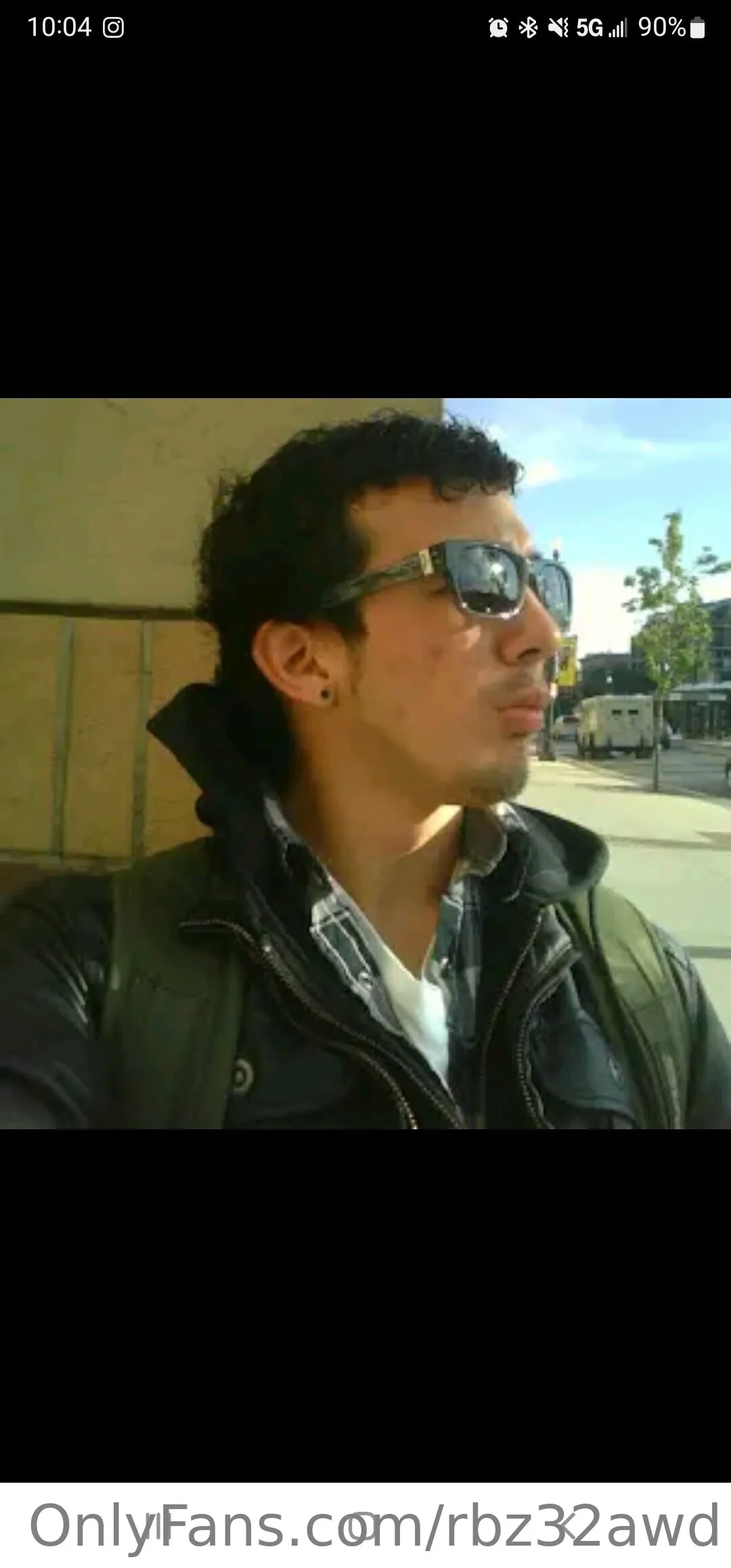 Christopher OnlyFans premium content 28 - rbz32awd exclusive collection