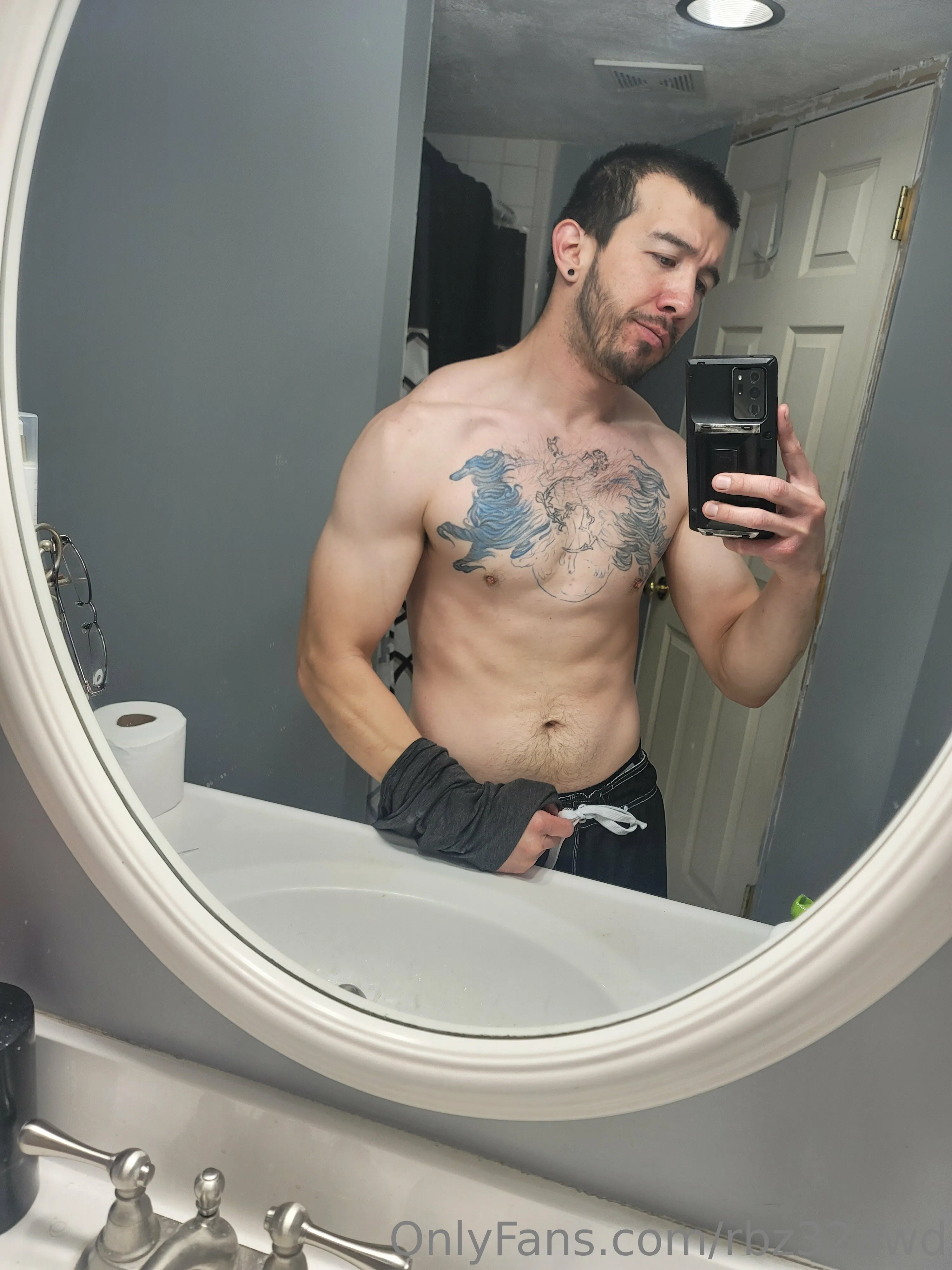 Christopher OnlyFans premium content 25 - rbz32awd exclusive collection