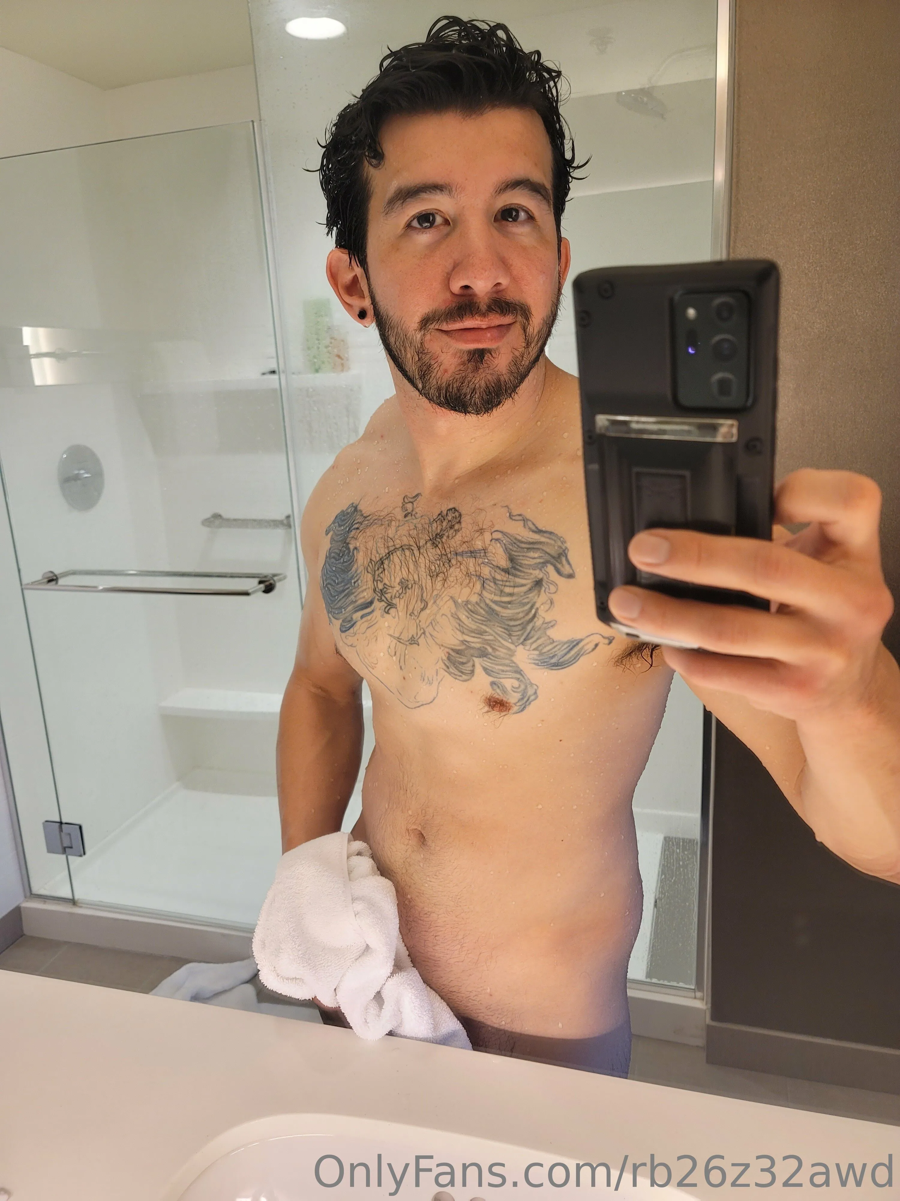 Christopher OnlyFans premium content 24 - rbz32awd exclusive collection