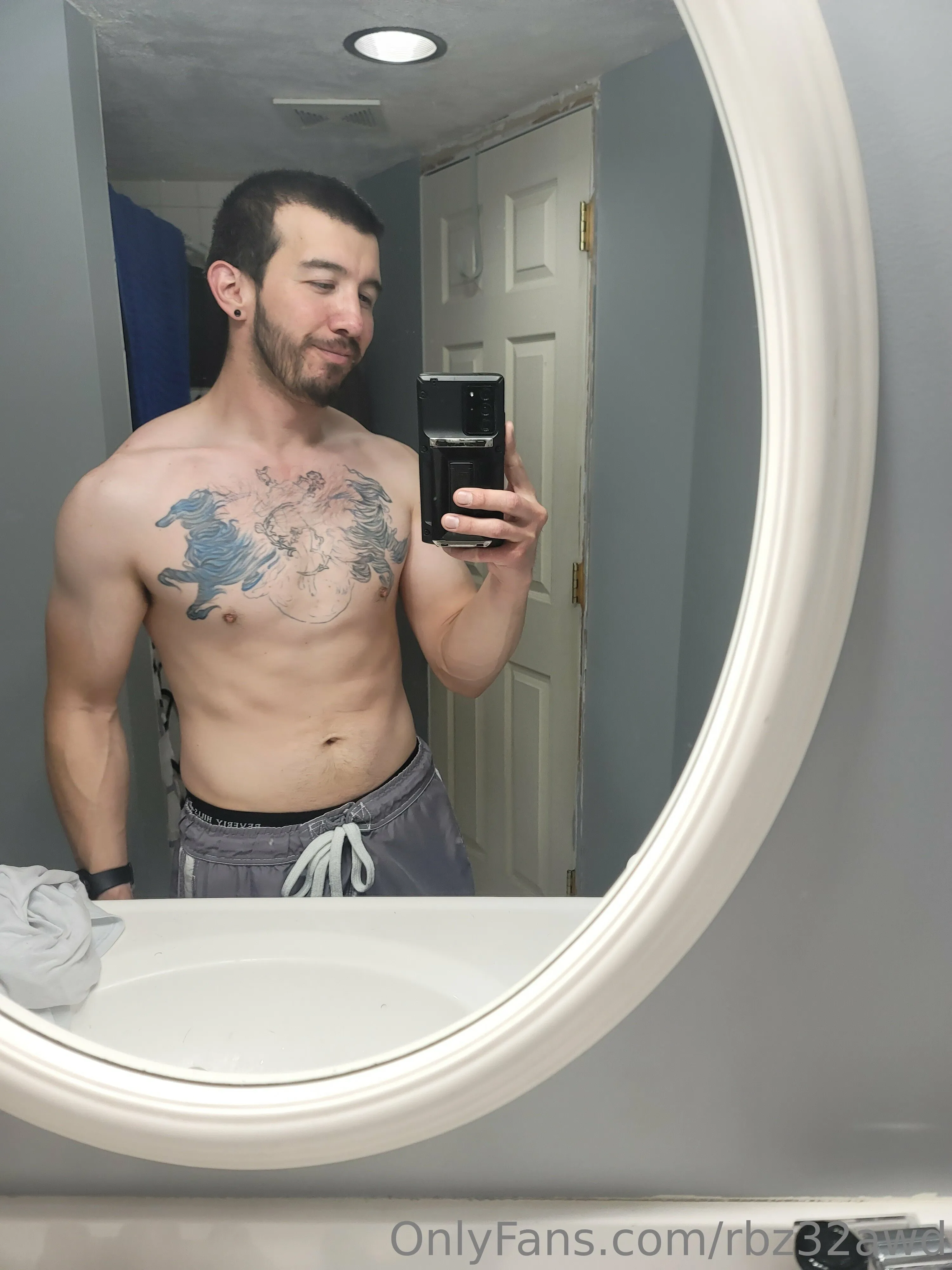 Christopher OnlyFans premium content 23 - rbz32awd exclusive collection