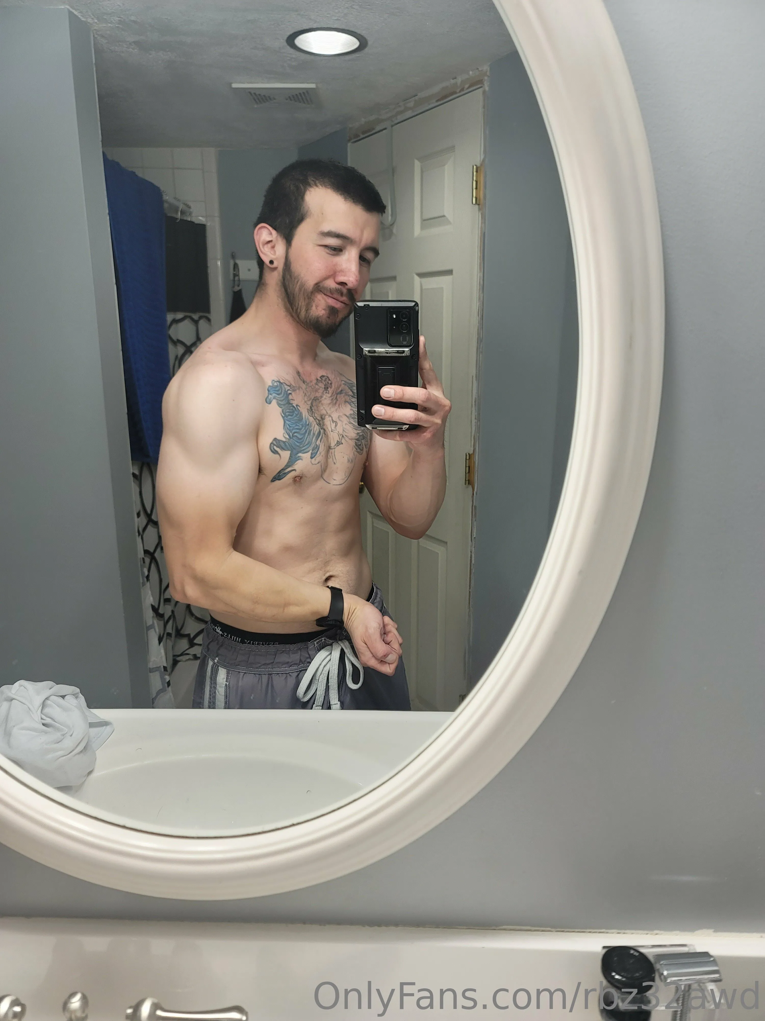 Christopher OnlyFans premium content 21 - rbz32awd exclusive collection