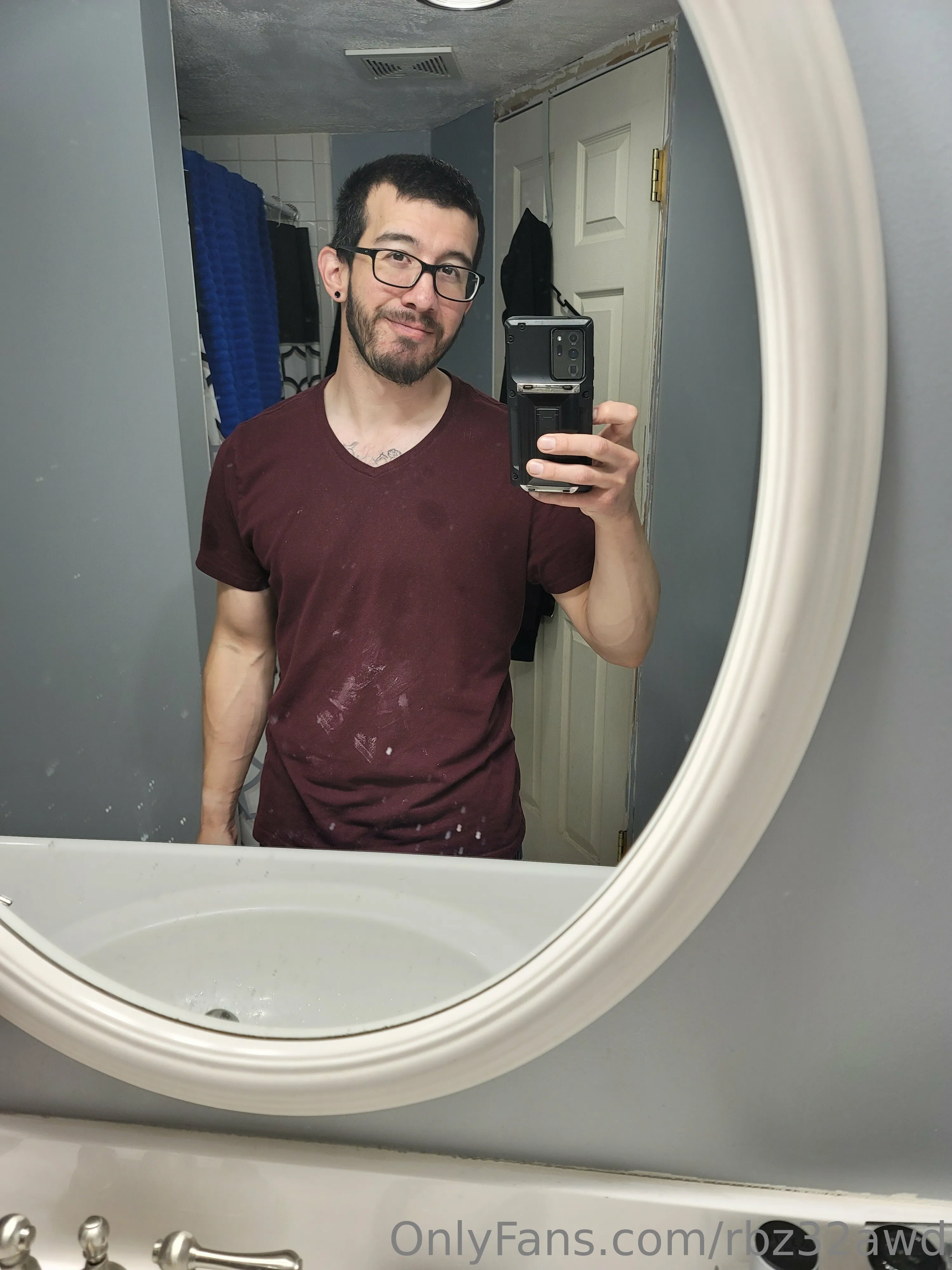 Christopher OnlyFans premium content 19 - rbz32awd exclusive collection