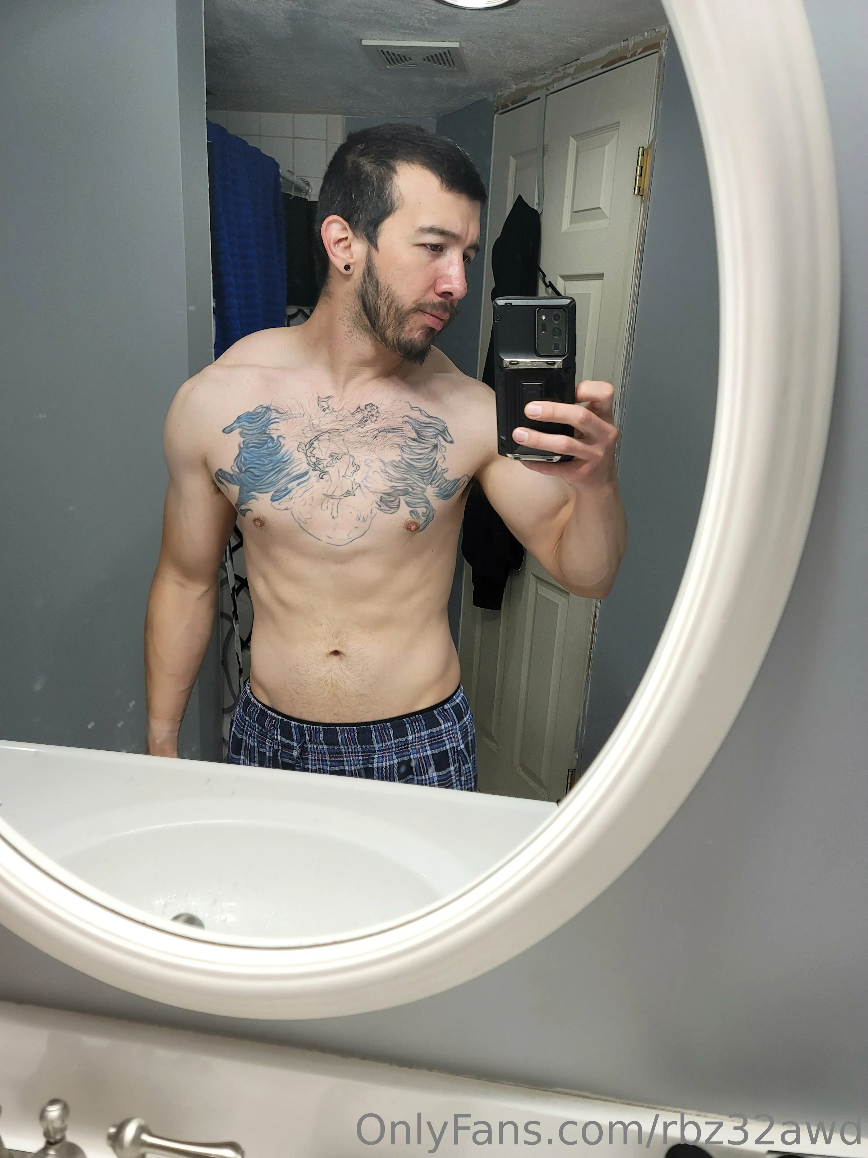 Christopher OnlyFans premium content 18 - rbz32awd exclusive collection