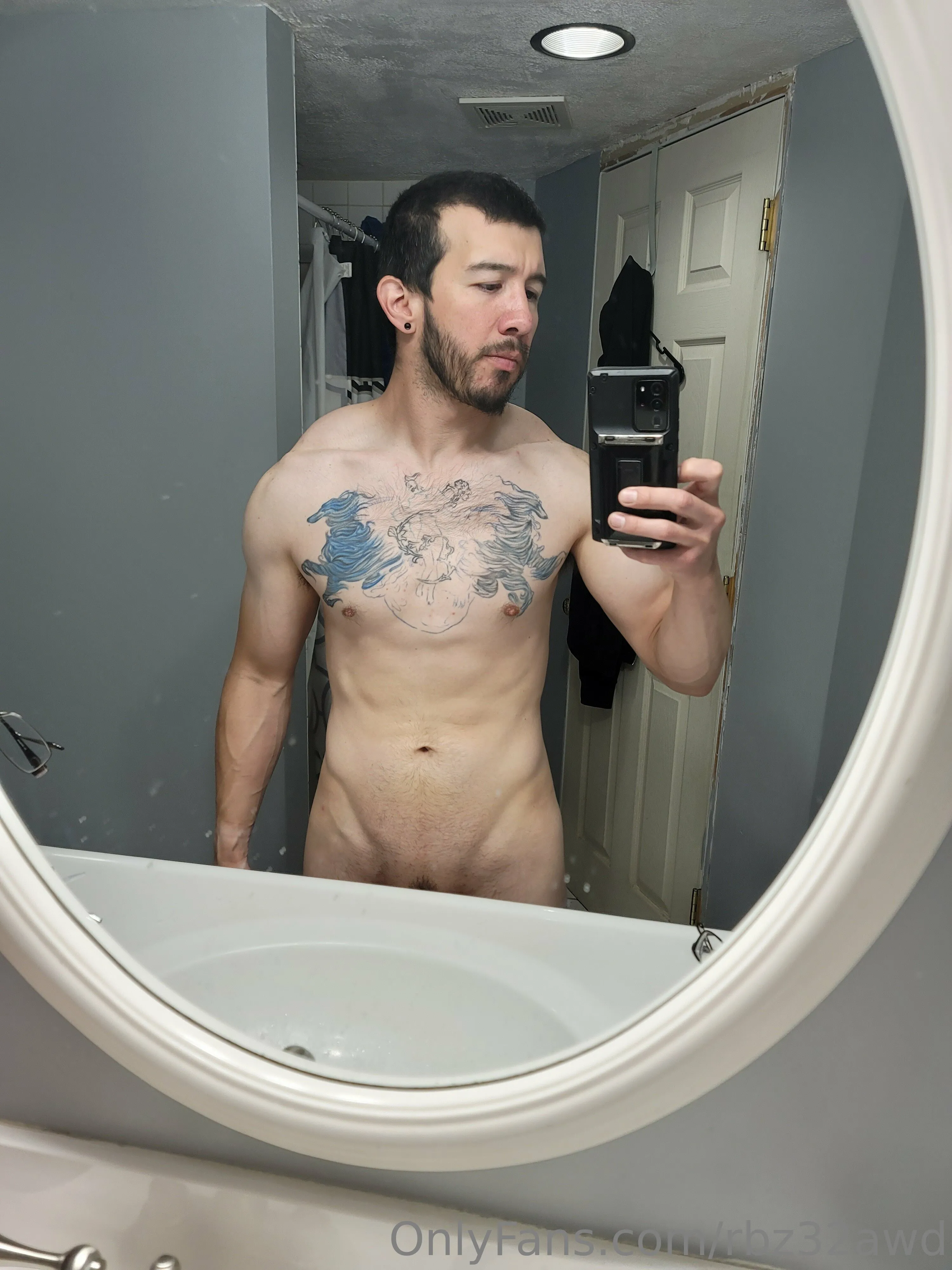 Christopher OnlyFans premium content 16 - rbz32awd exclusive collection