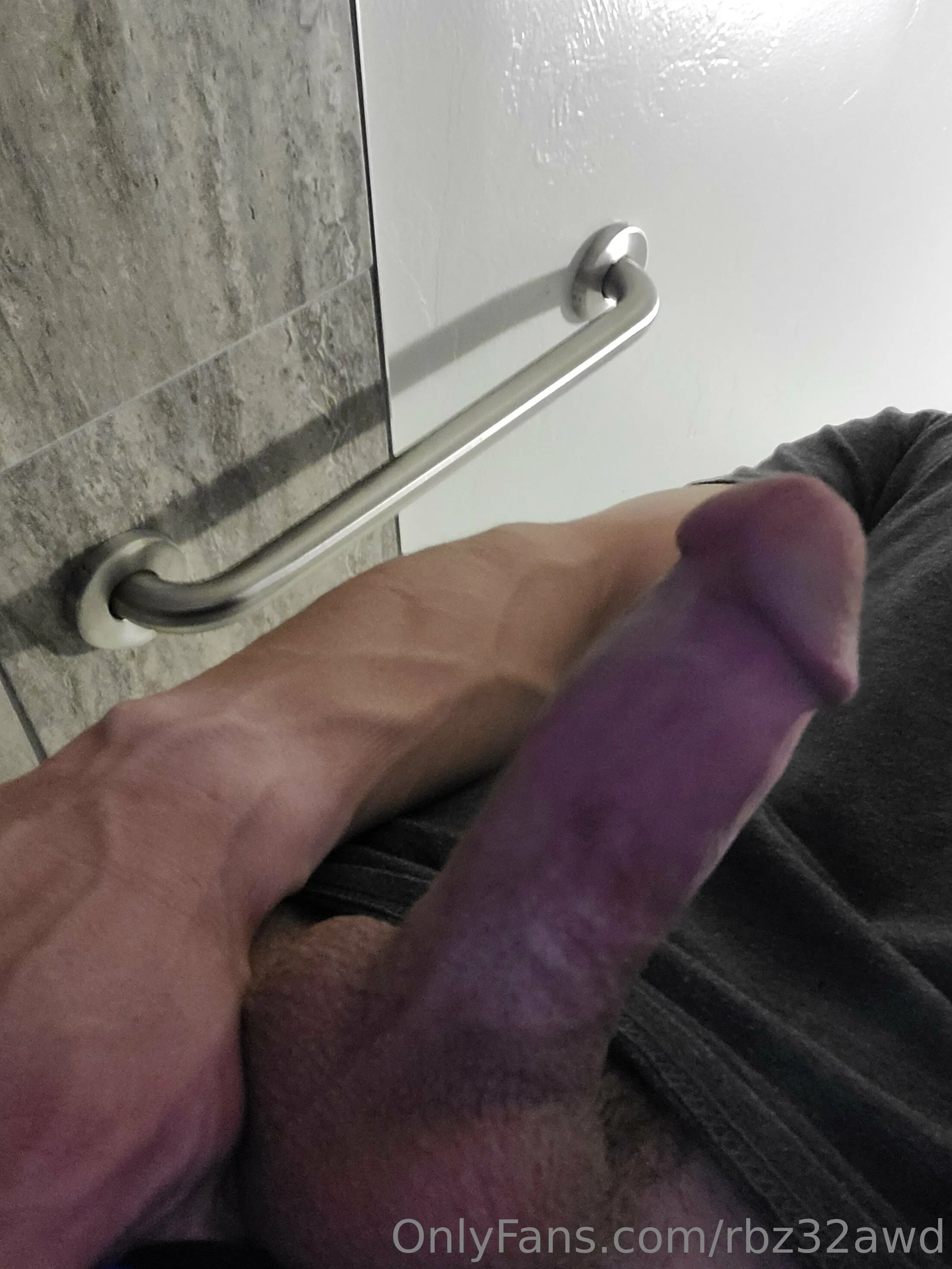 Christopher OnlyFans premium content 15 - rbz32awd exclusive collection