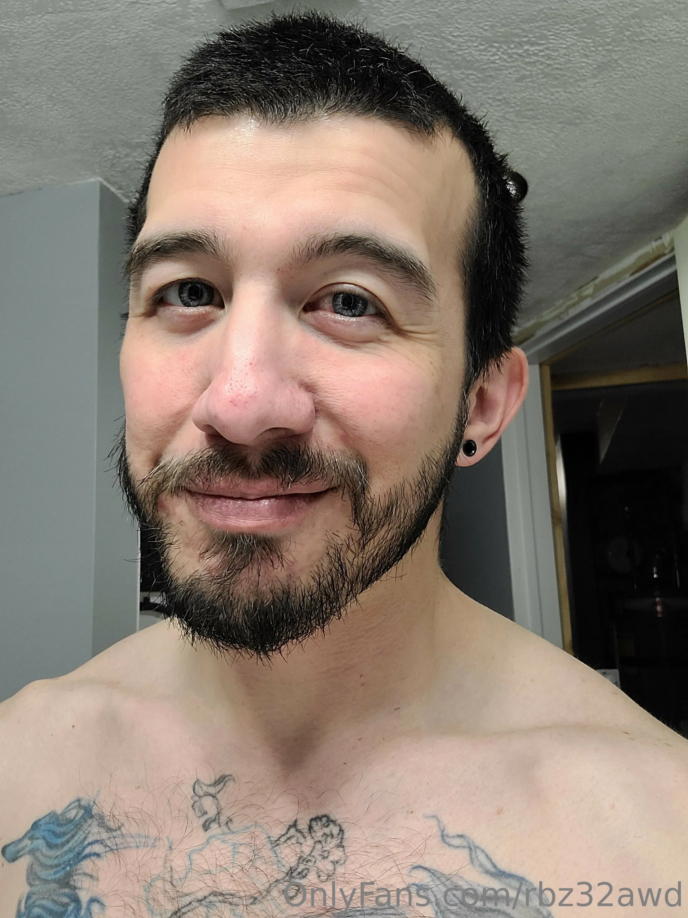 Christopher OnlyFans premium content 8 - rbz32awd exclusive collection