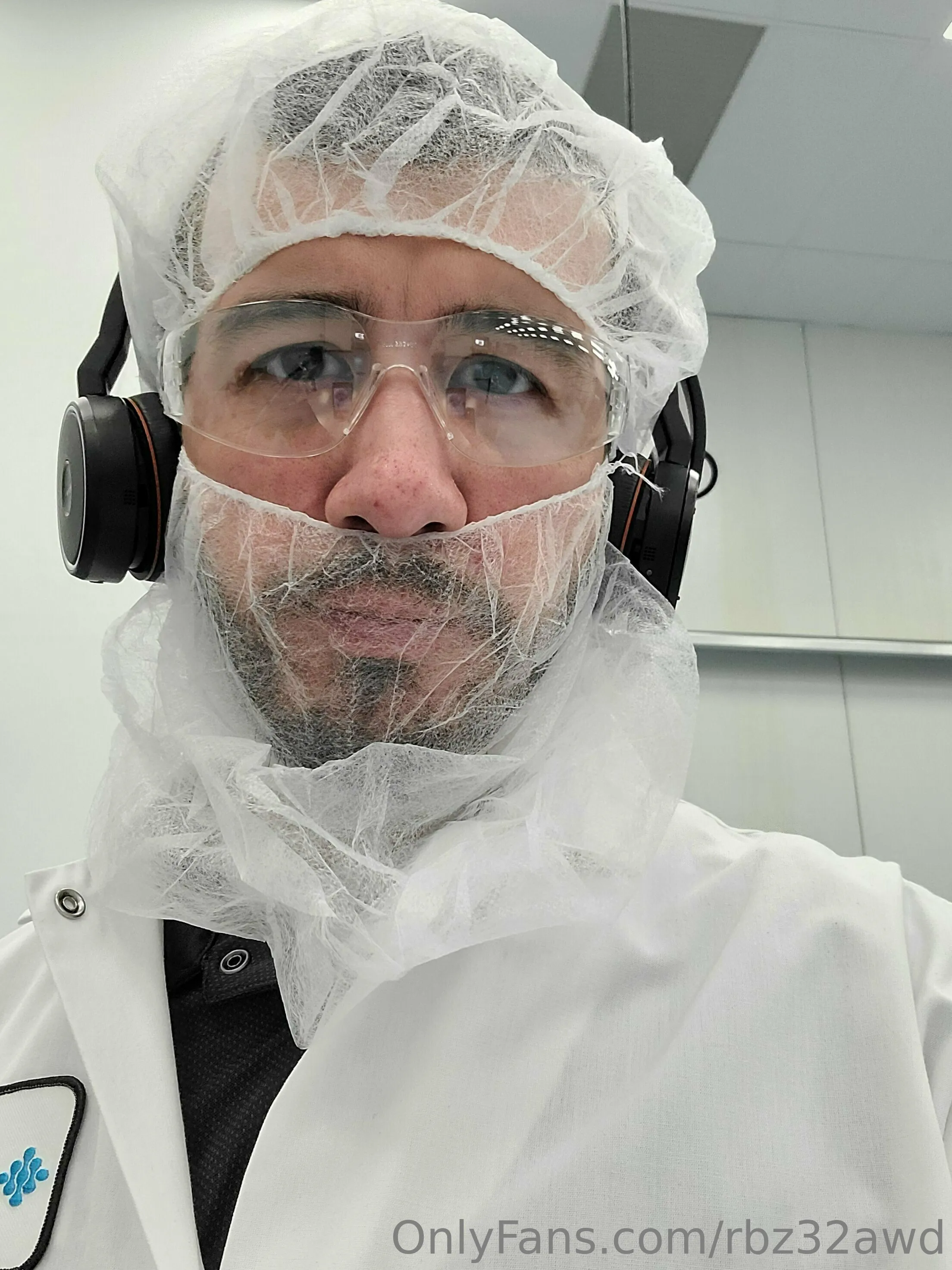 Christopher OnlyFans premium content 7 - rbz32awd exclusive collection