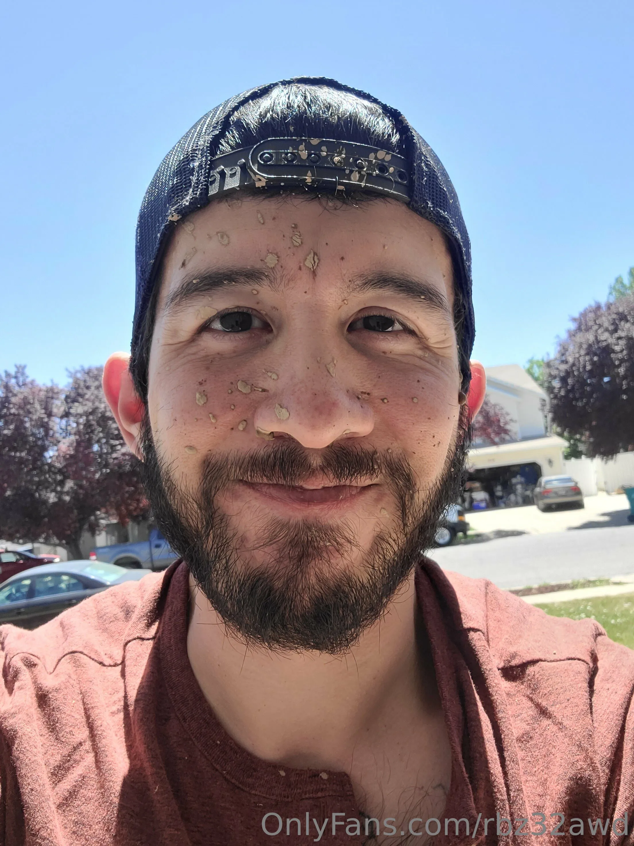 Christopher OnlyFans premium content 6 - rbz32awd exclusive collection