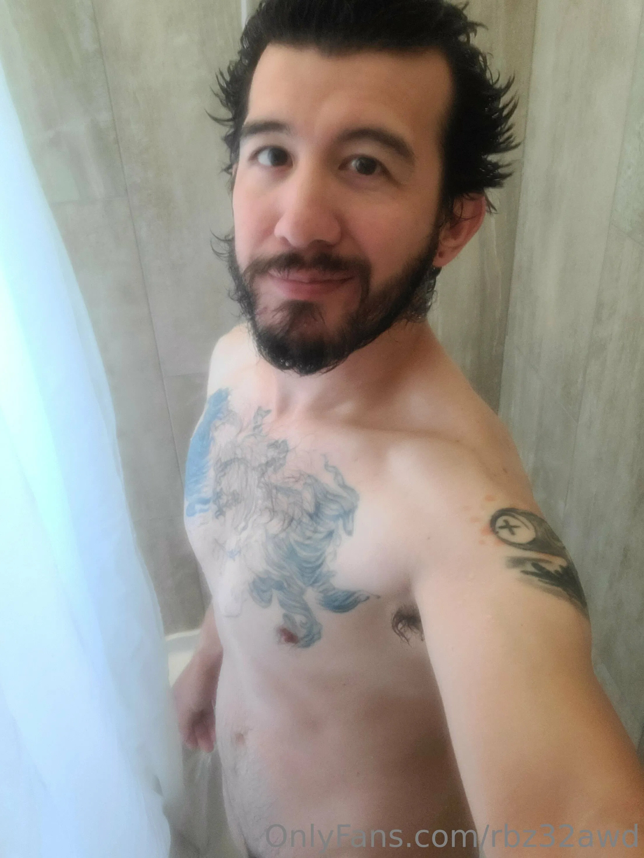 Christopher OnlyFans premium content 5 - rbz32awd exclusive collection