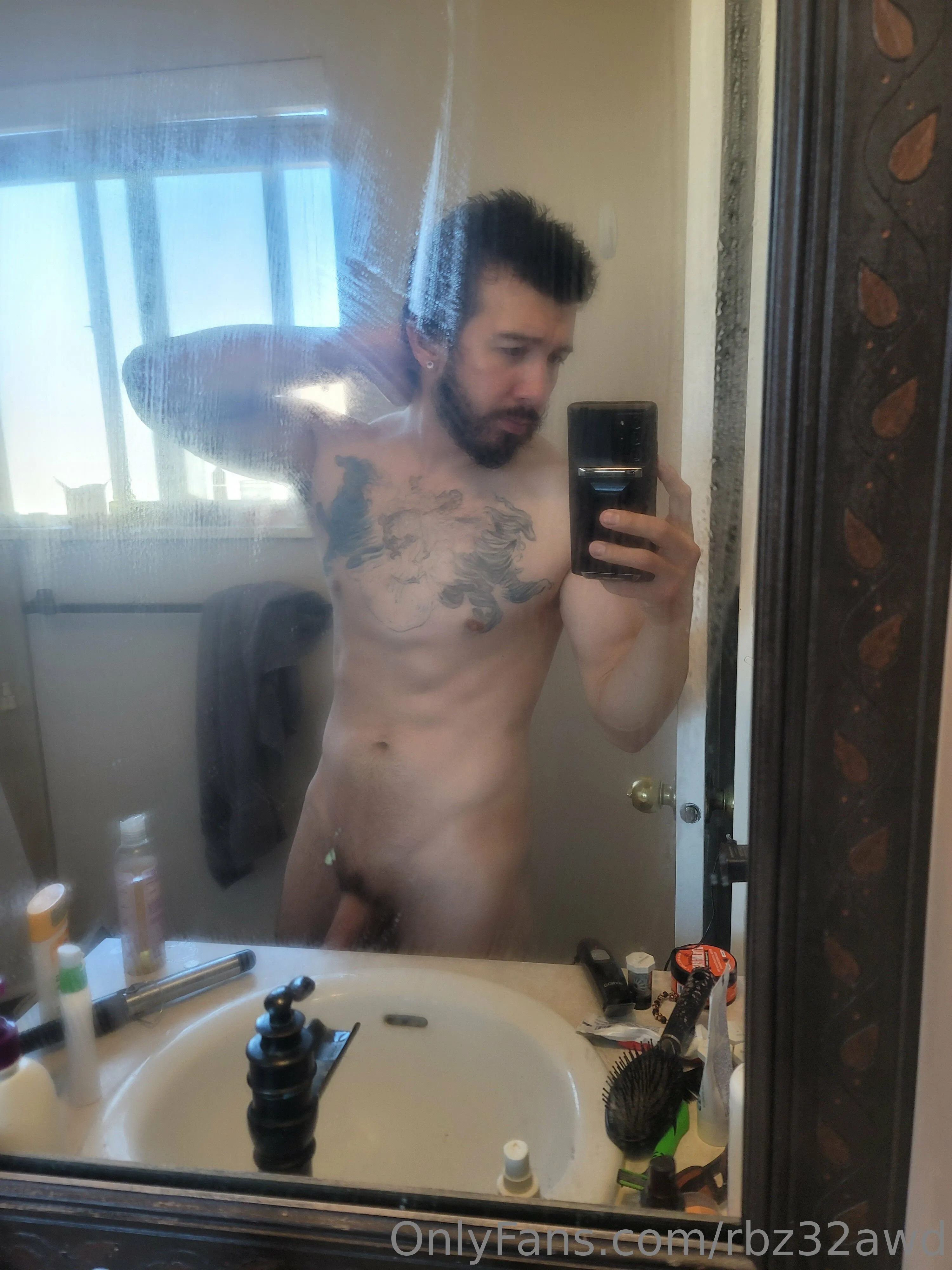 Christopher OnlyFans premium content 4 - rbz32awd exclusive collection