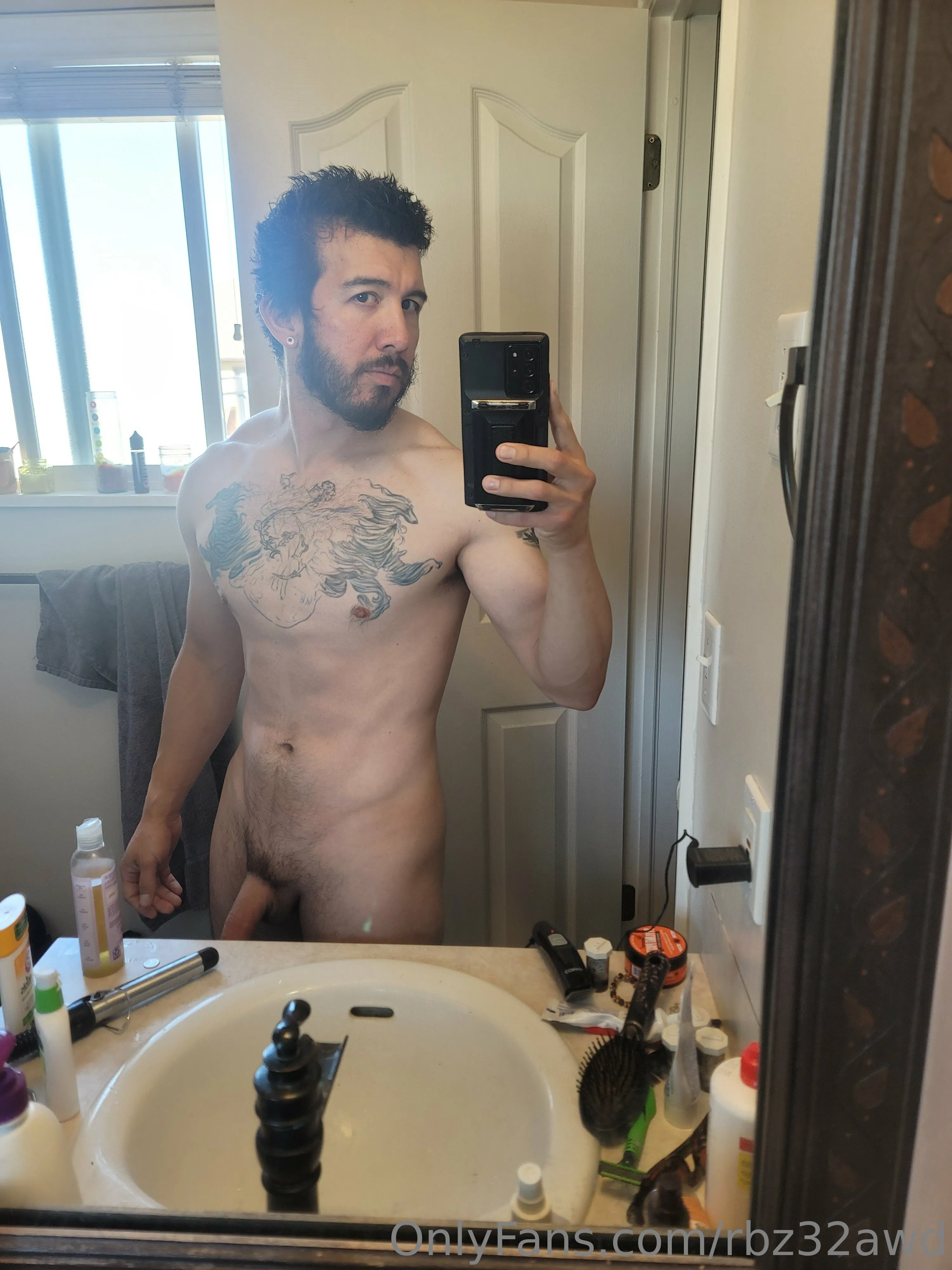 Christopher OnlyFans premium content 3 - rbz32awd exclusive collection
