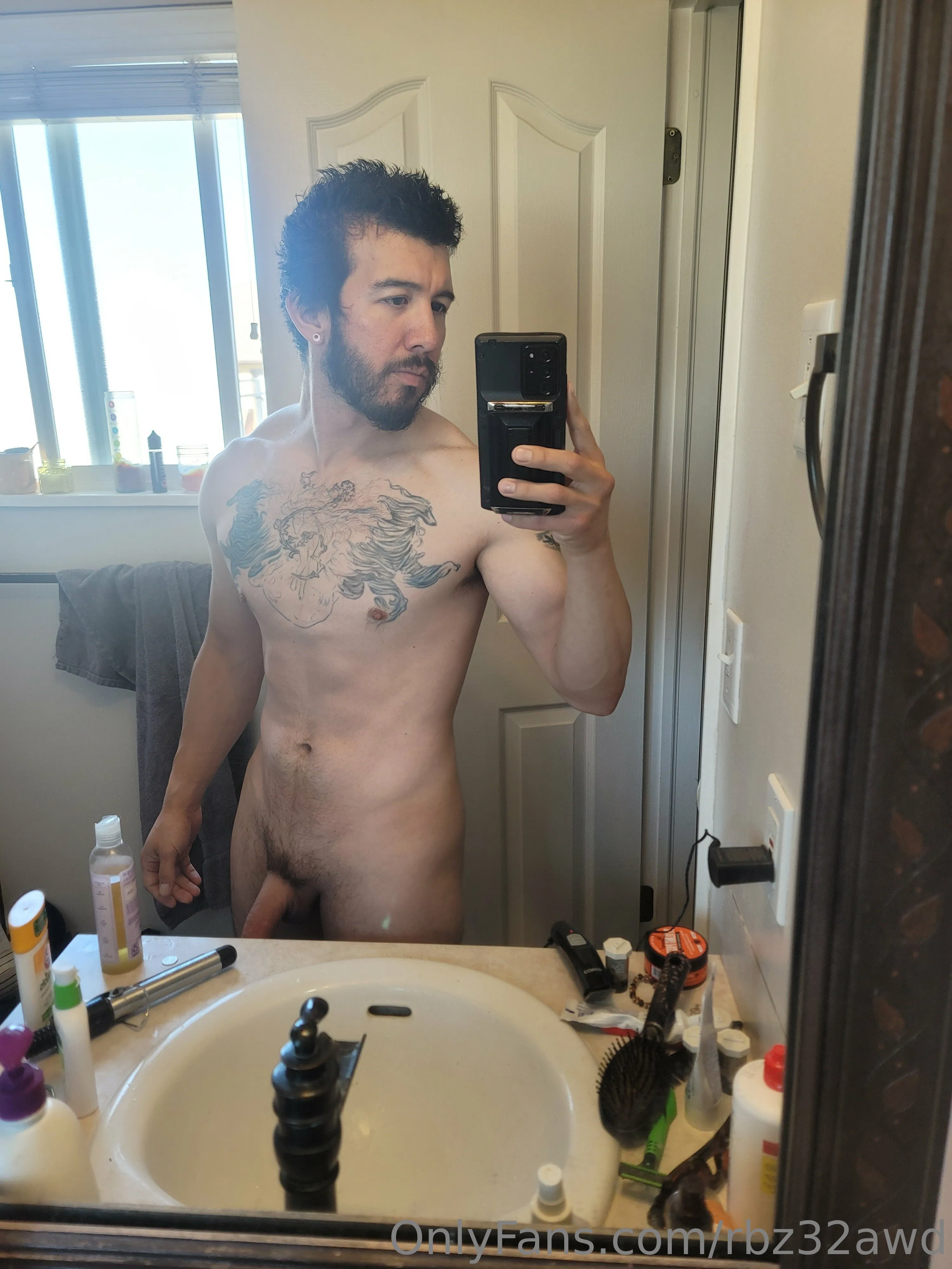 Christopher OnlyFans premium content 2 - rbz32awd exclusive collection