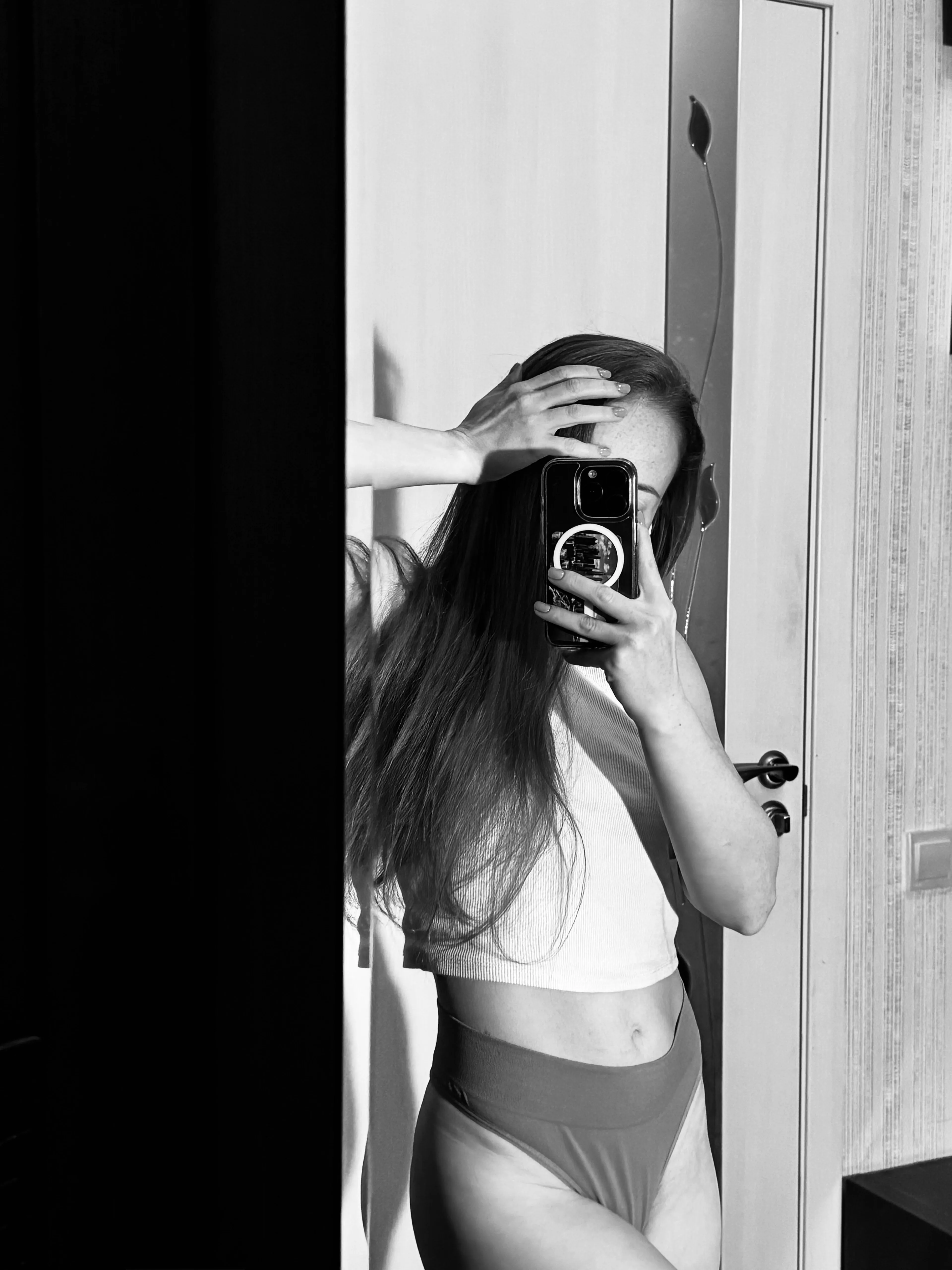 Red fox 🦊 OnlyFans premium content 12 - redfox79 exclusive collection