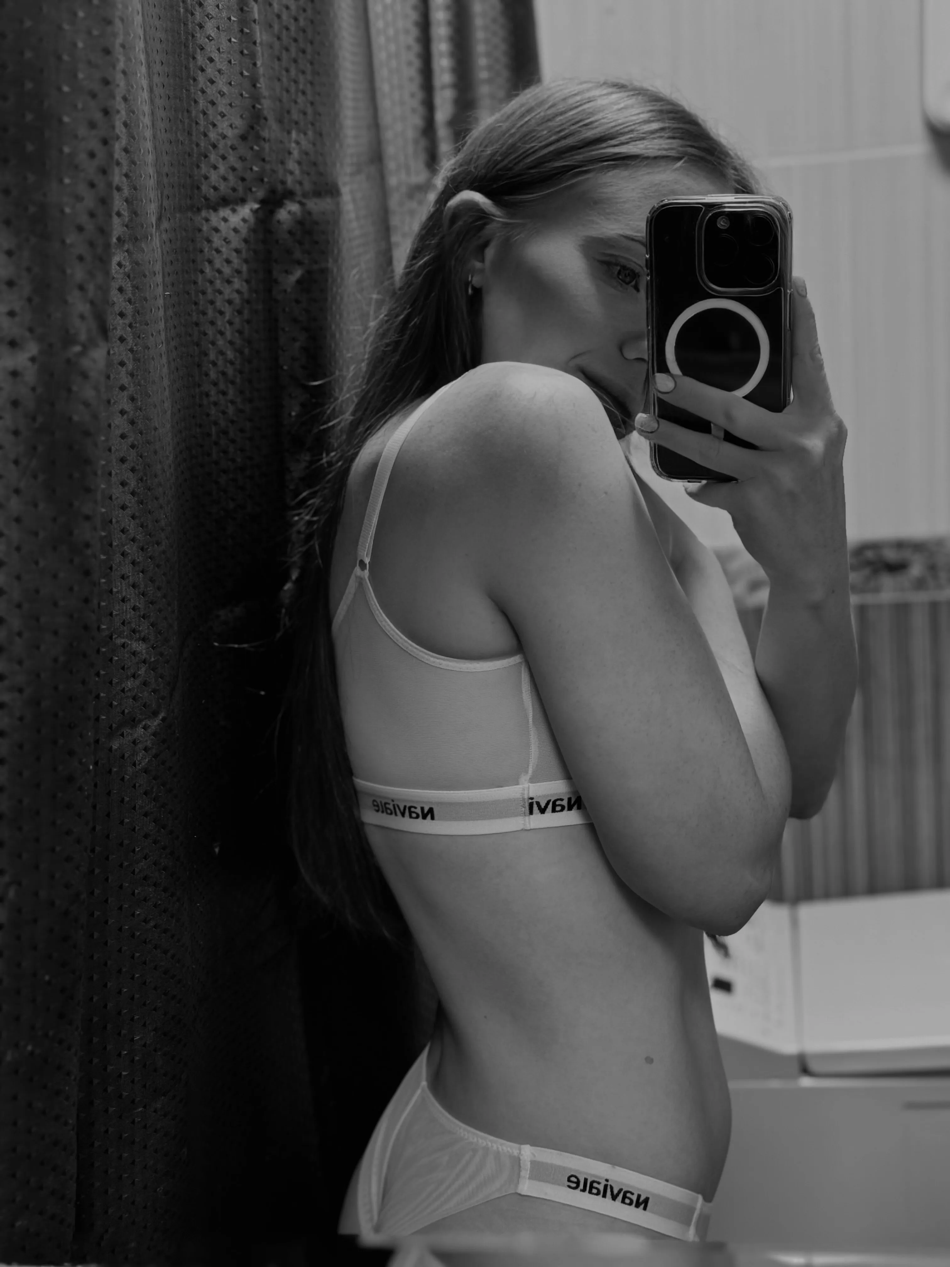 Red fox 🦊 OnlyFans premium content 10 - redfox79 exclusive collection