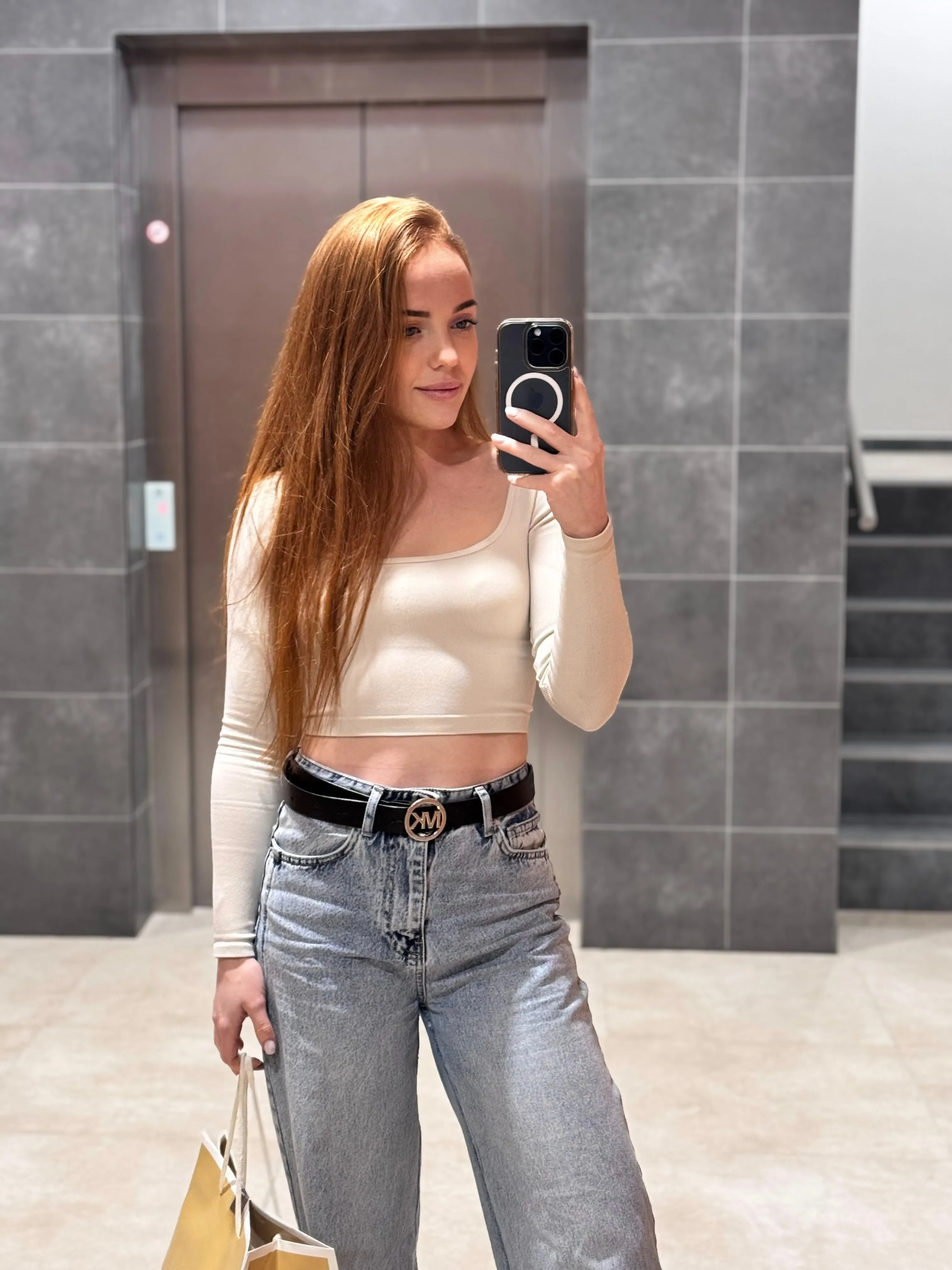 Red fox 🦊 OnlyFans premium content 9 - redfox79 exclusive collection