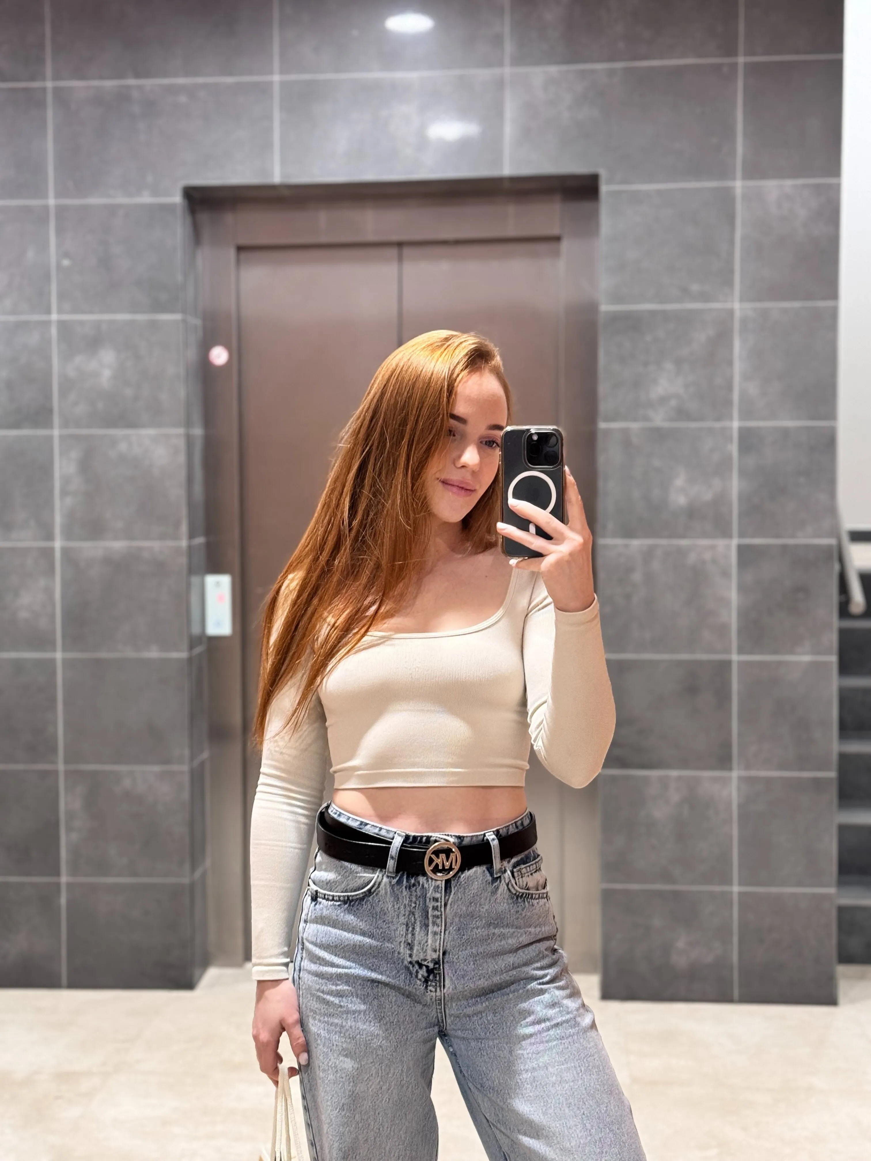 Red fox 🦊 OnlyFans premium content 8 - redfox79 exclusive collection