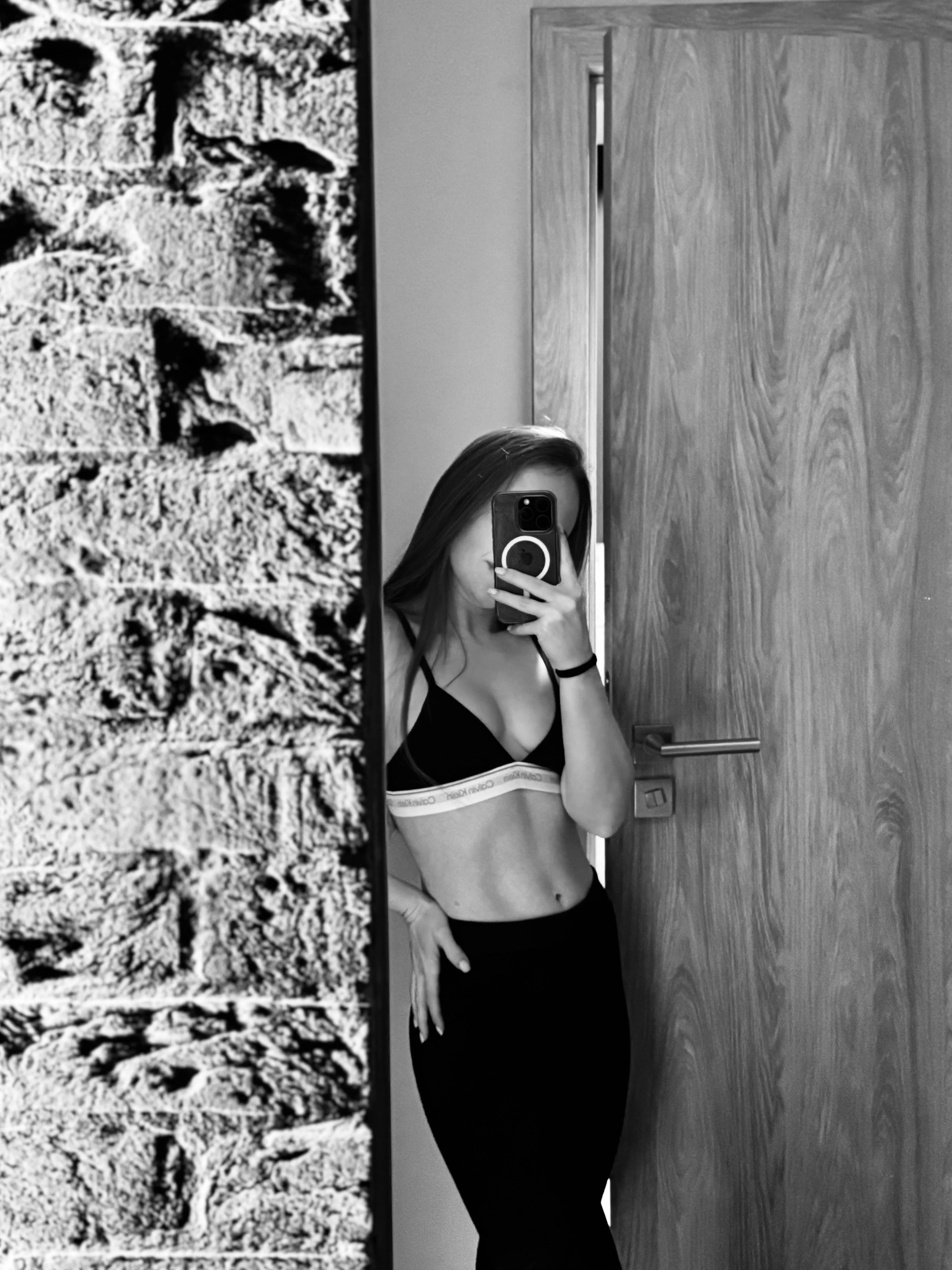 Red fox 🦊 OnlyFans premium content 7 - redfox79 exclusive collection