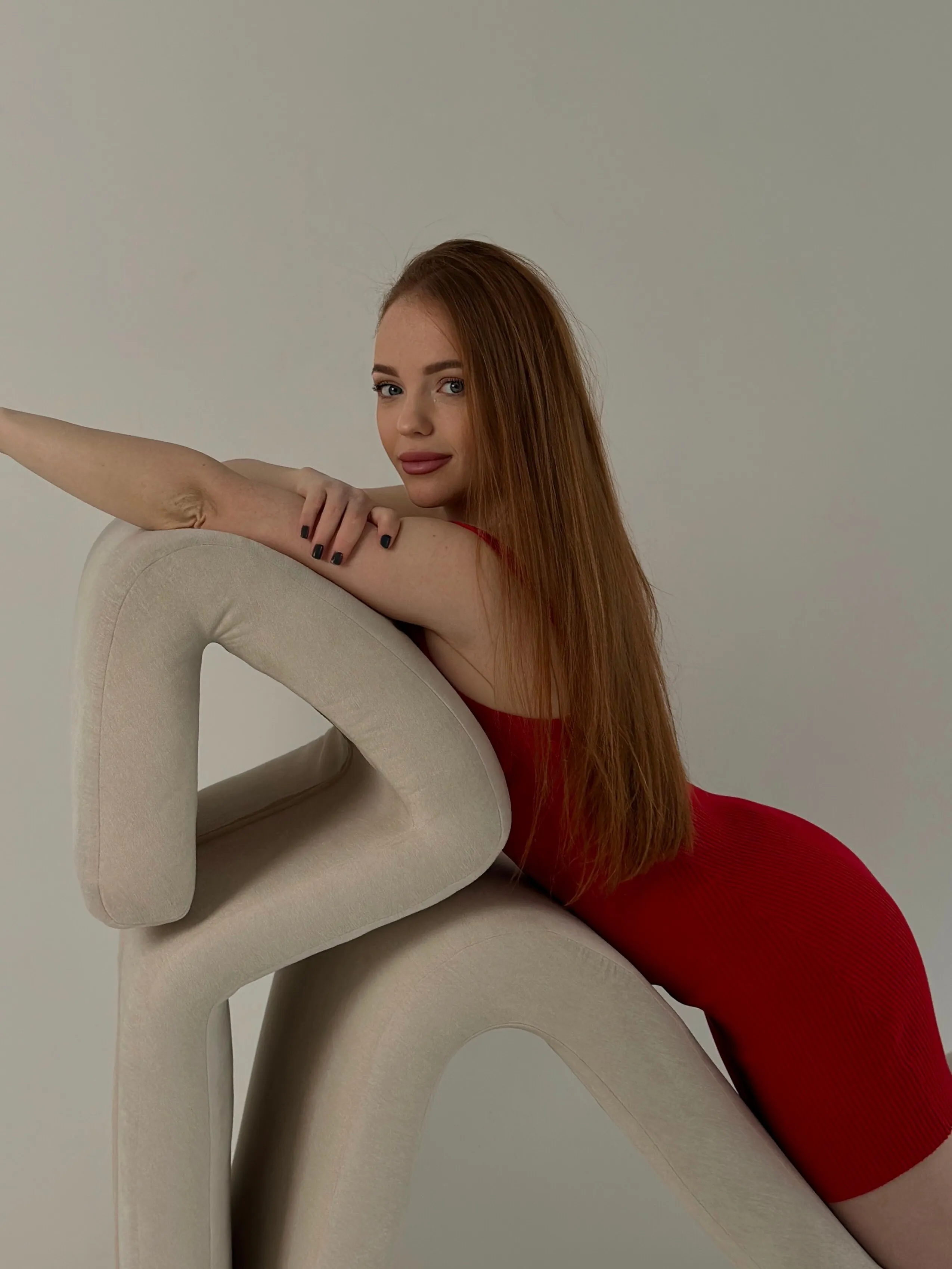 Red fox 🦊 OnlyFans premium content 4 - redfox79 exclusive collection