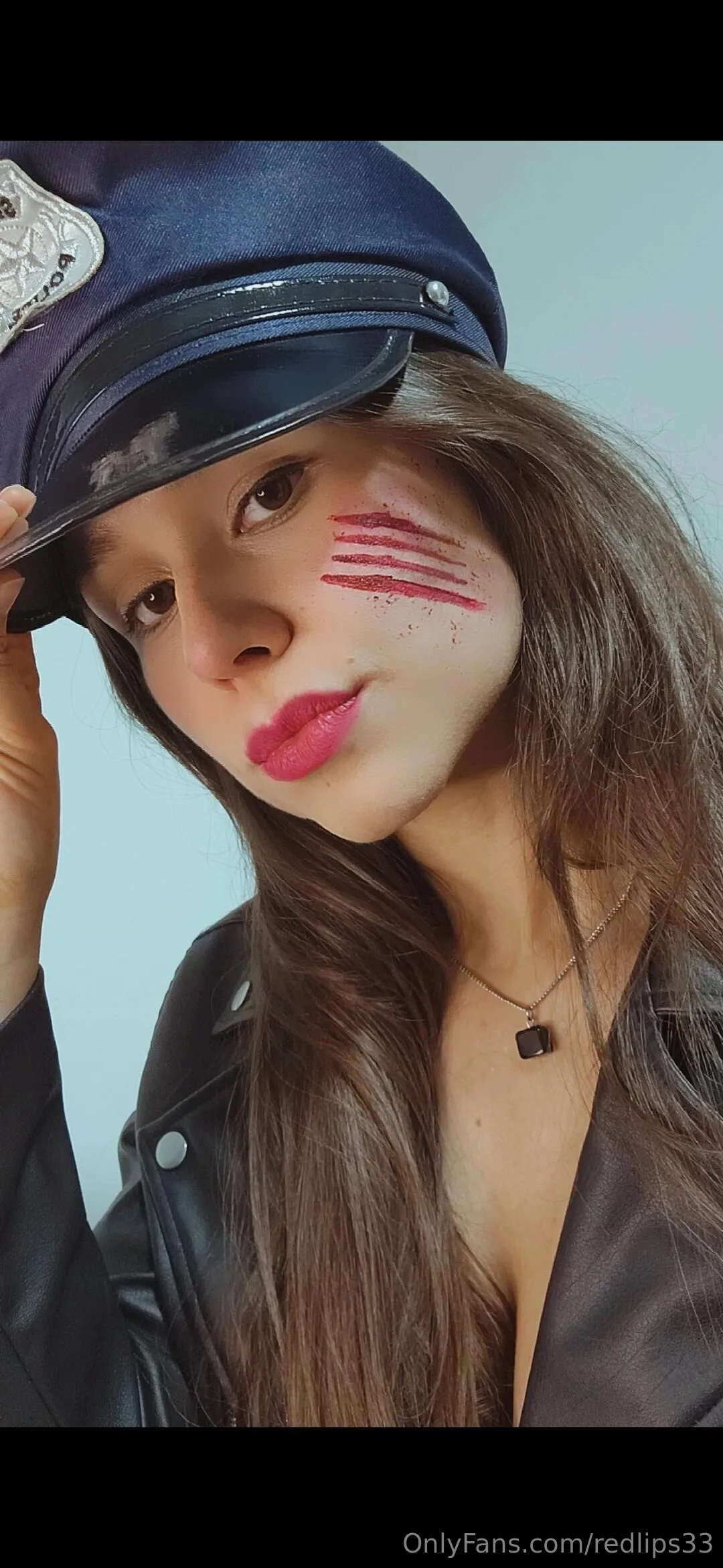 Ailu💕❤️‍🔥 OnlyFans premium content 5 - redlips33 exclusive collection