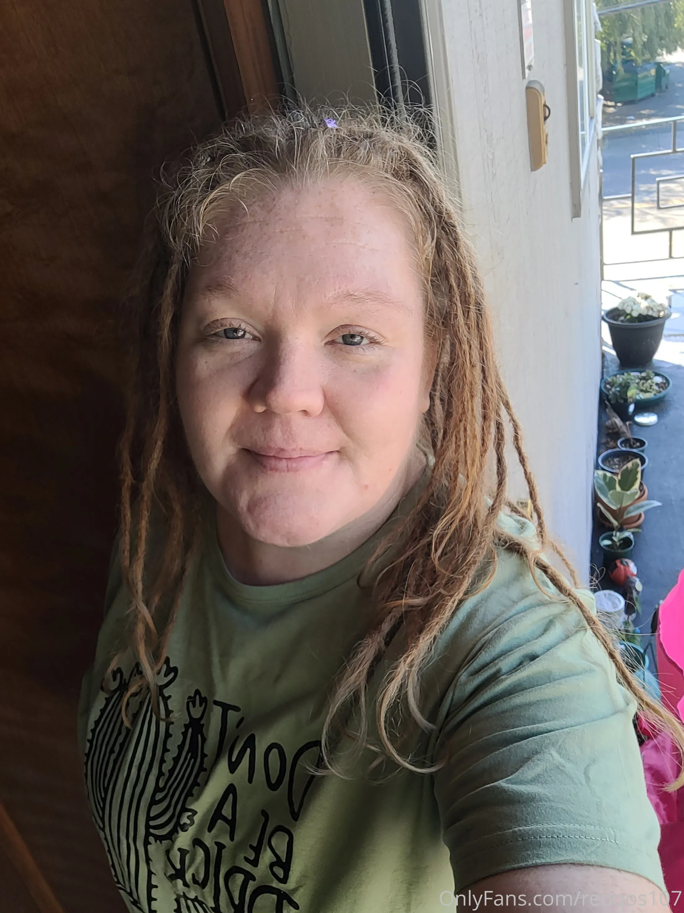 Red.Queen503 OnlyFans premium content 8 - redqueen503 exclusive collection