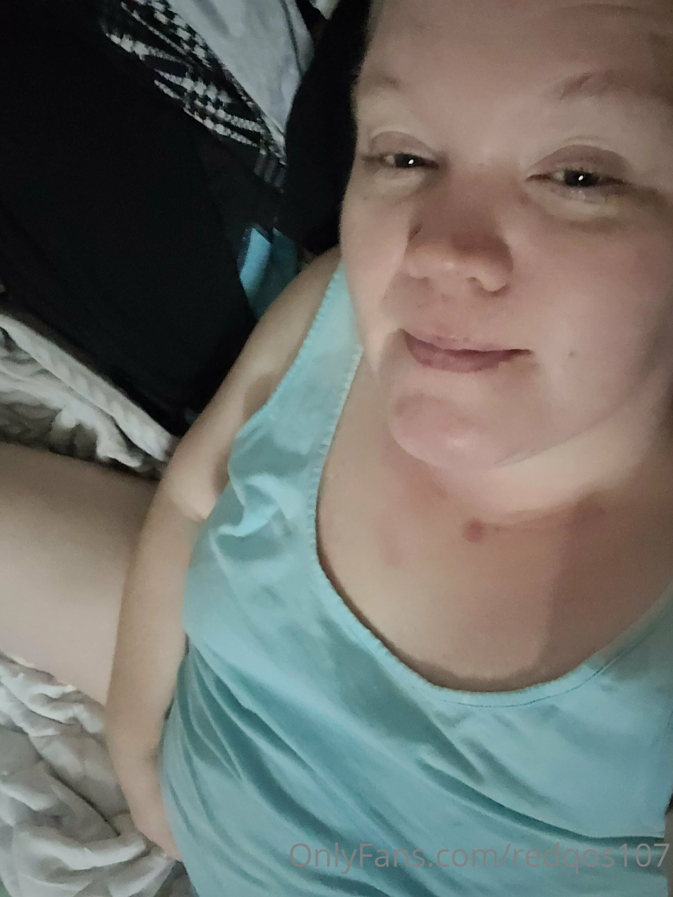 Red.Queen503 OnlyFans premium content 5 - redqueen503 exclusive collection