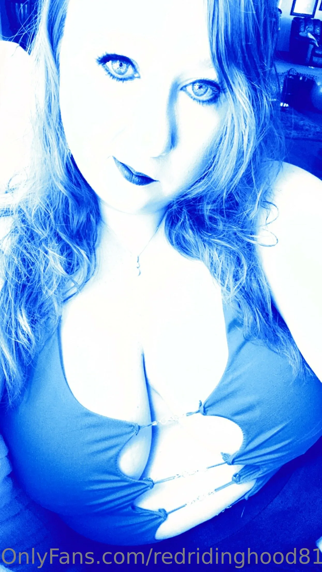 RedRidingHood OnlyFans premium content 14 - redridinghood814 exclusive collection