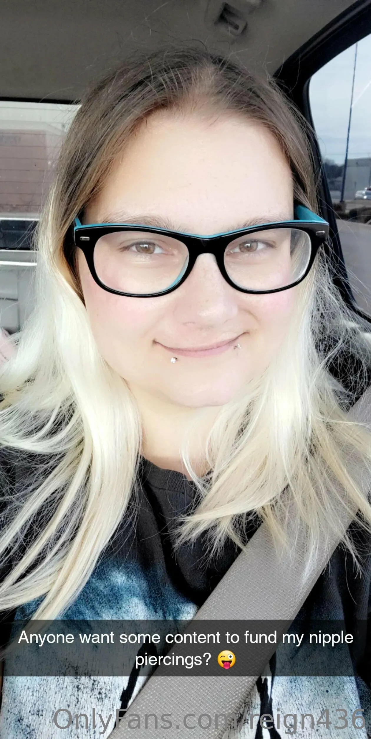 Reign FREE page!! OnlyFans premium content 8 - reign436 exclusive collection