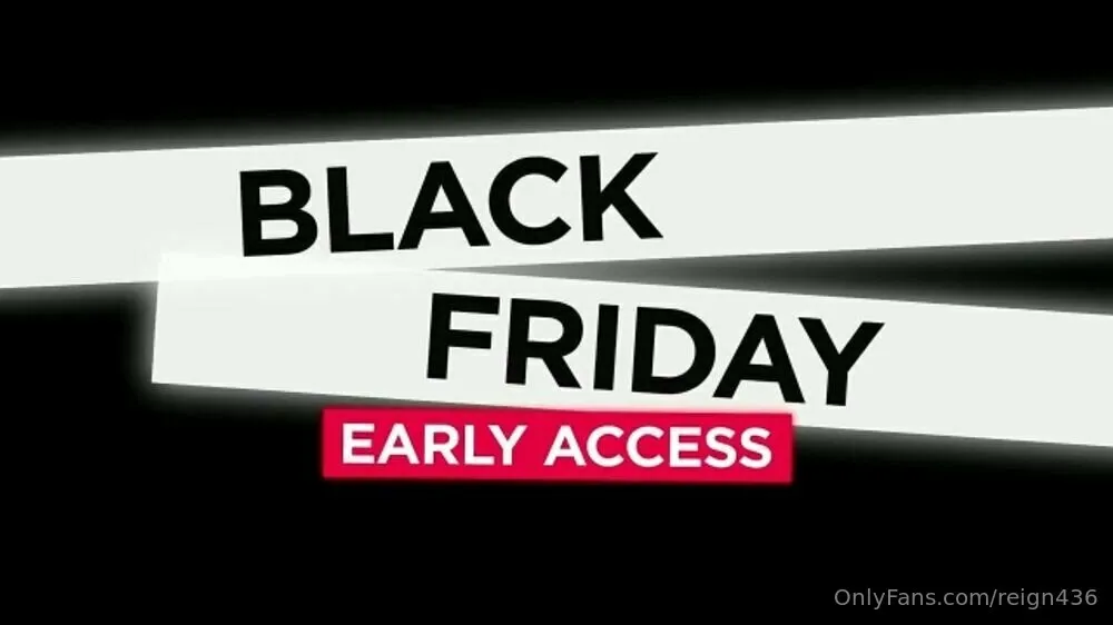 Reign FREE page!! OnlyFans premium content 1 - reign436 exclusive collection