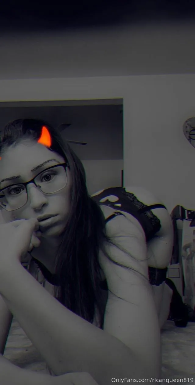 ricanqueen819 OnlyFans premium content 7 - ricanqueen819 exclusive collection