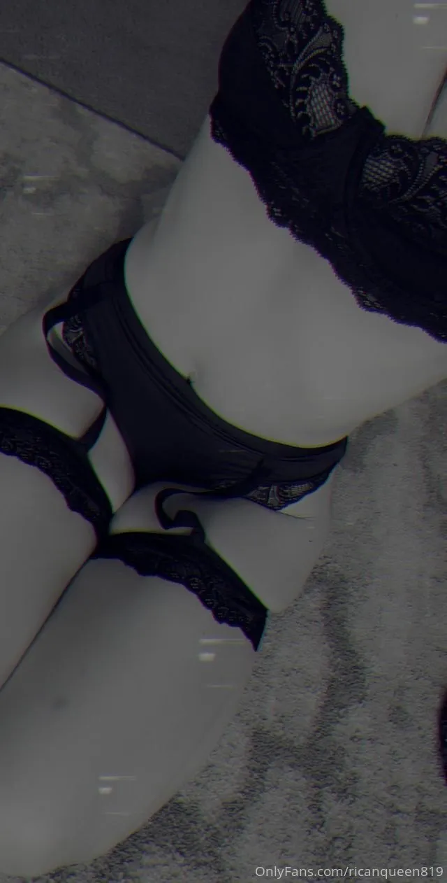 ricanqueen819 OnlyFans premium content 8 - ricanqueen819 exclusive collection