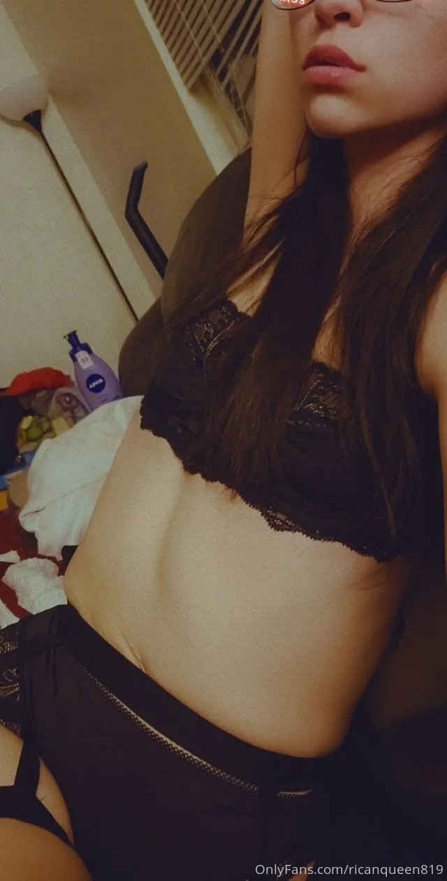 ricanqueen819 OnlyFans premium content 5 - ricanqueen819 exclusive collection