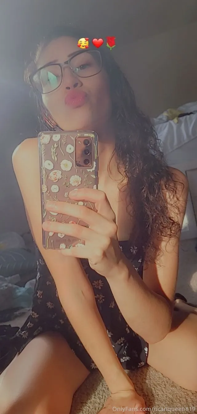 ricanqueen819 OnlyFans premium content 3 - ricanqueen819 exclusive collection