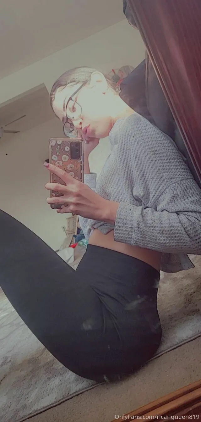 ricanqueen819 OnlyFans premium content 2 - ricanqueen819 exclusive collection