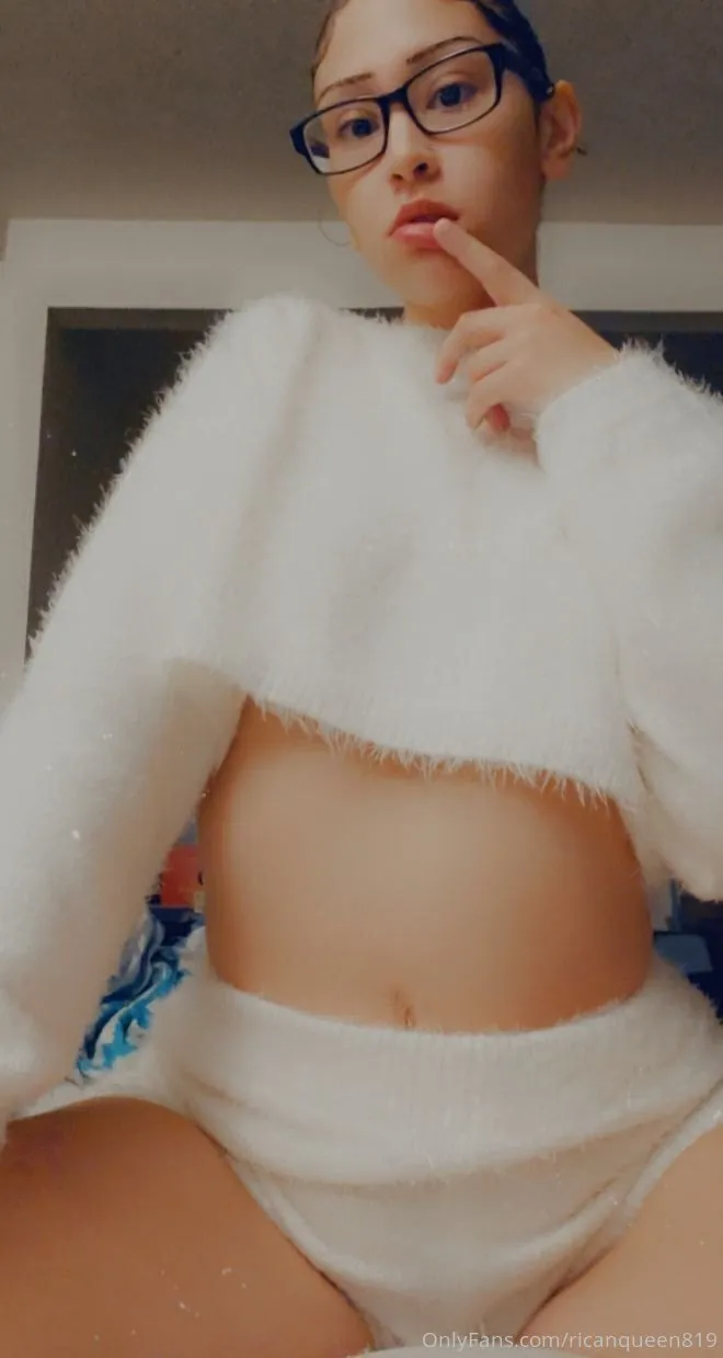 ricanqueen819 OnlyFans premium content 16 - ricanqueen819 exclusive collection