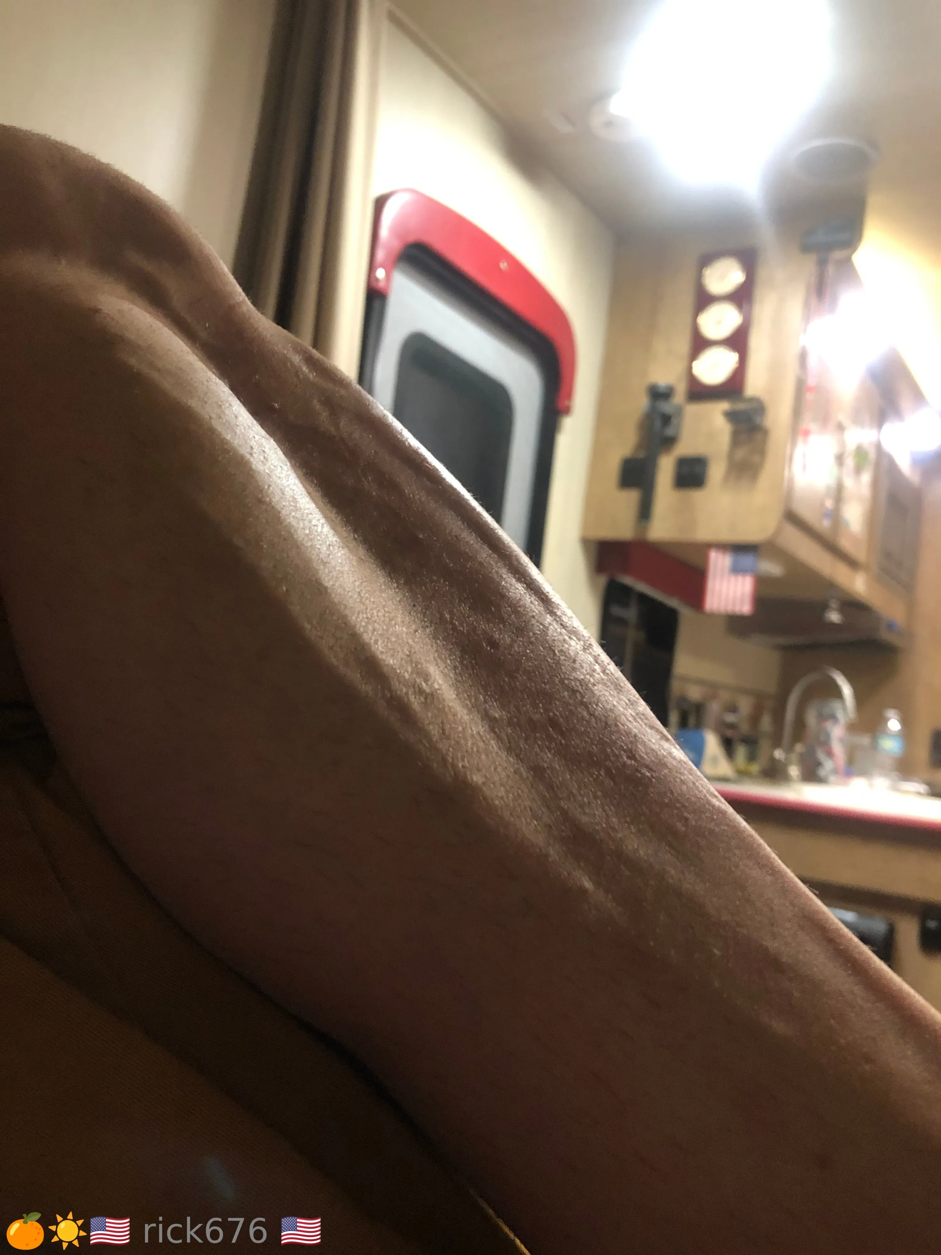 🍊☀️ 🇺🇸 Rick 🇺🇸 OnlyFans premium content 22 - rick676 exclusive collection