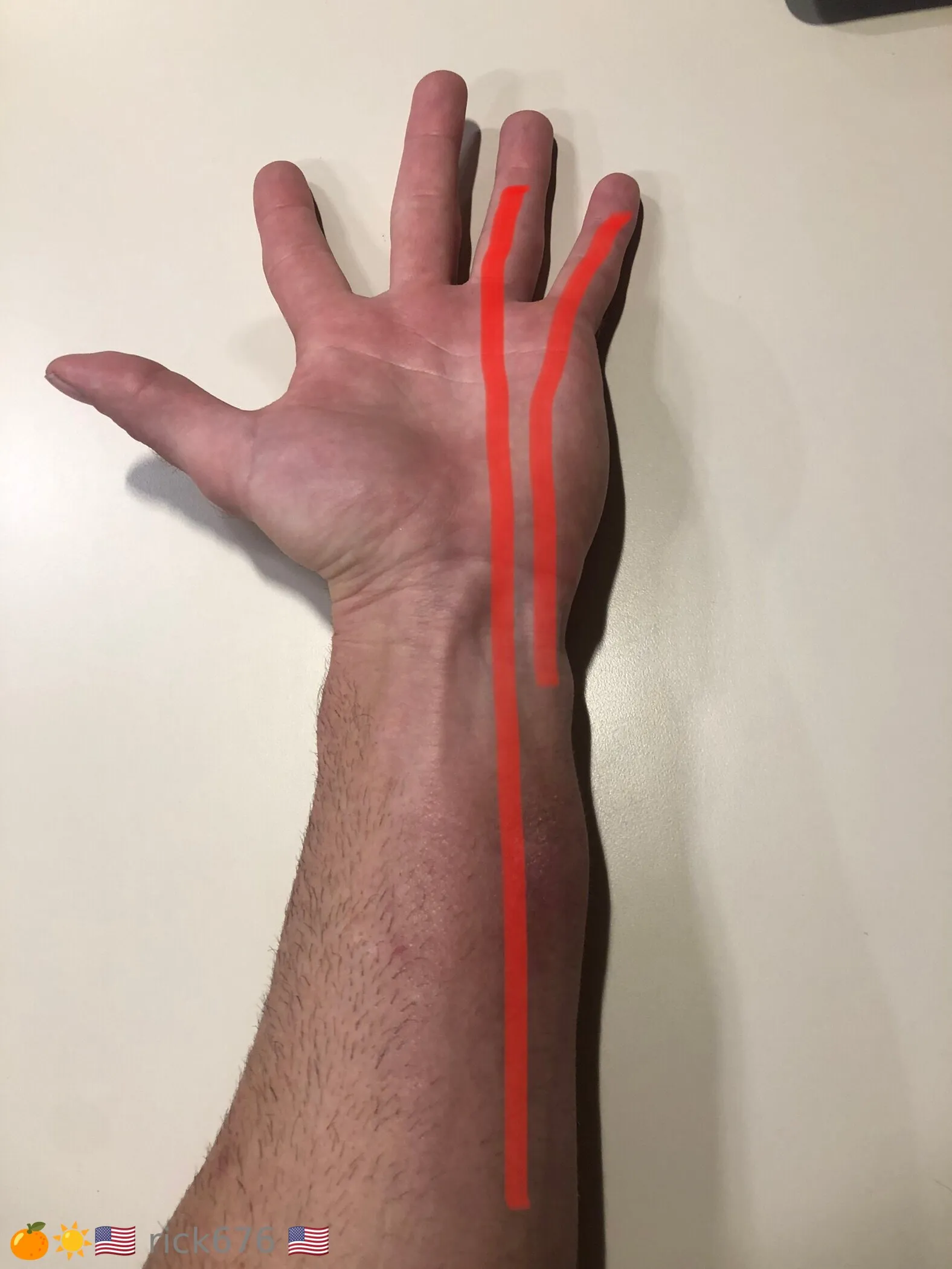 🍊☀️ 🇺🇸 Rick 🇺🇸 OnlyFans premium content 17 - rick676 exclusive collection