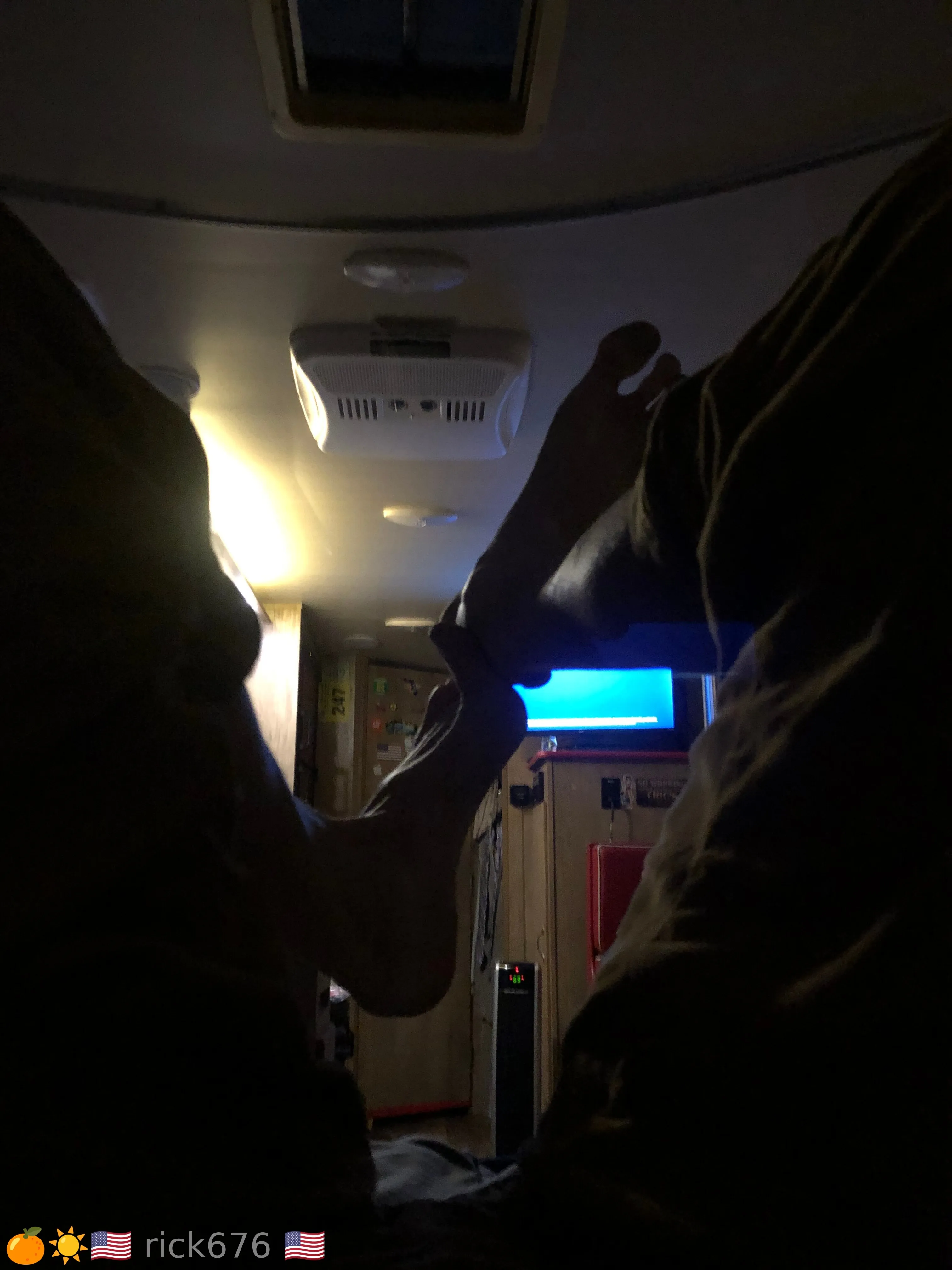 🍊☀️ 🇺🇸 Rick 🇺🇸 OnlyFans premium content 16 - rick676 exclusive collection