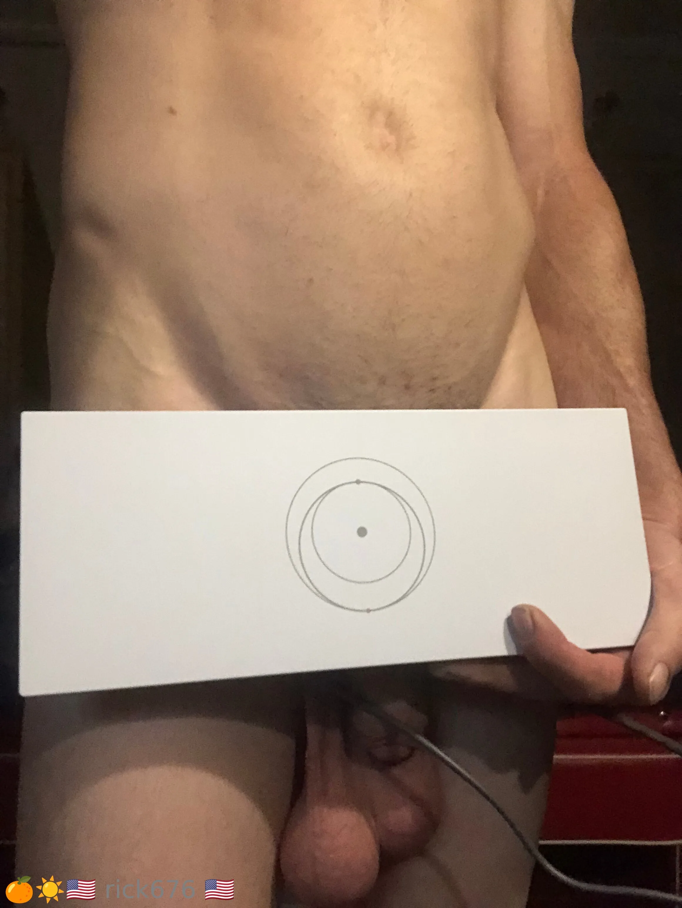 🍊☀️ 🇺🇸 Rick 🇺🇸 OnlyFans premium content 11 - rick676 exclusive collection