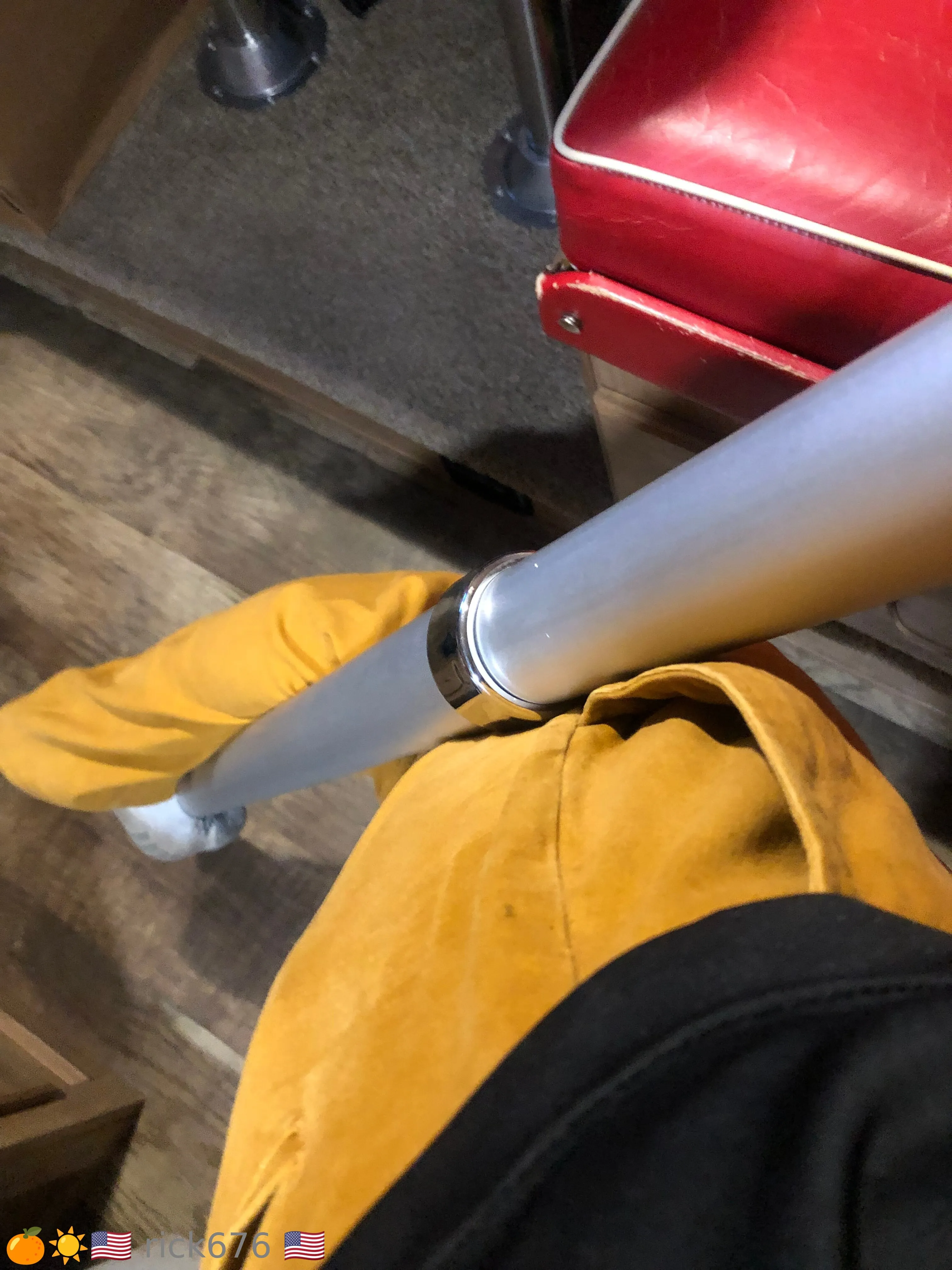 🍊☀️ 🇺🇸 Rick 🇺🇸 OnlyFans premium content 10 - rick676 exclusive collection