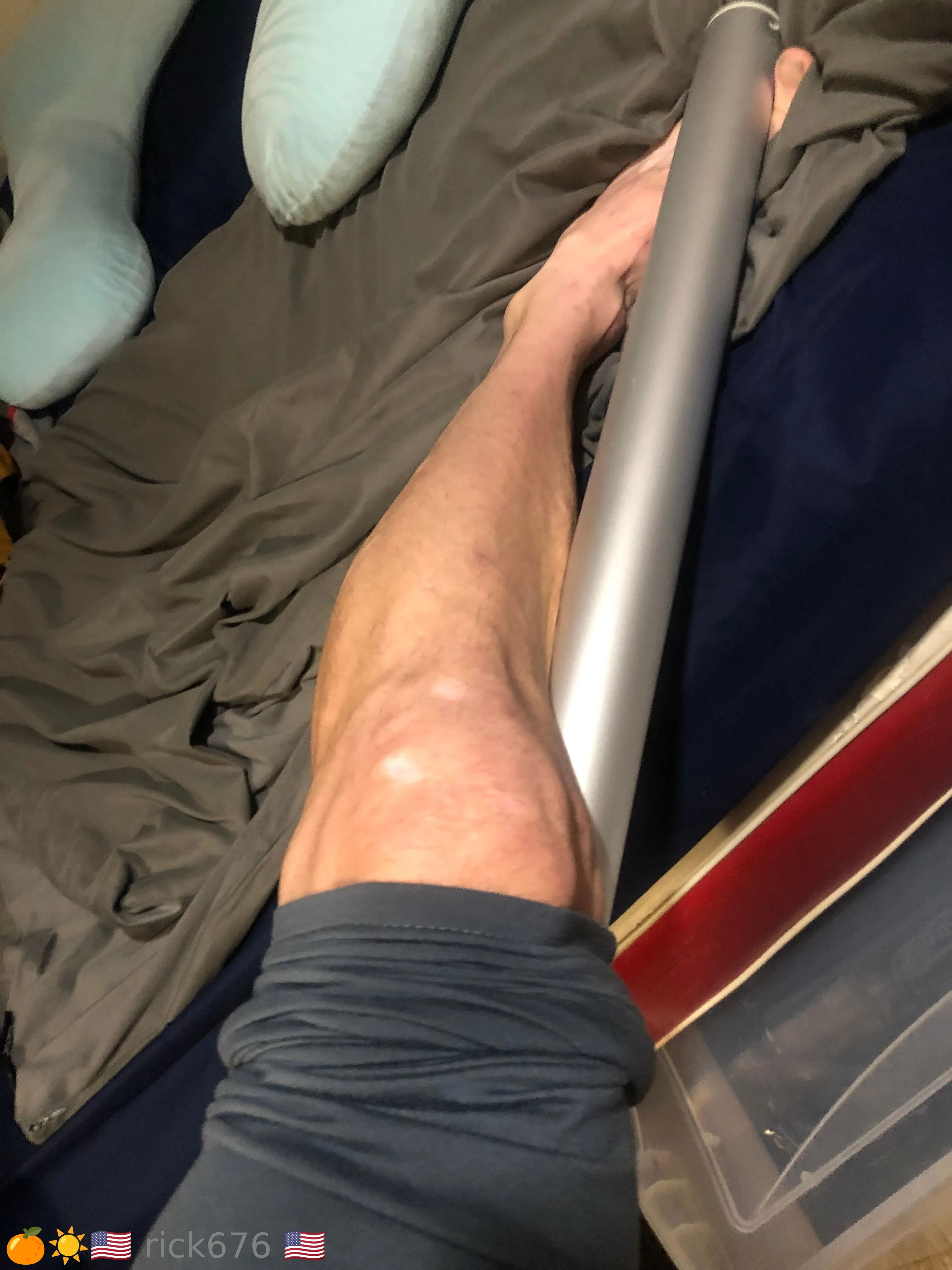 🍊☀️ 🇺🇸 Rick 🇺🇸 OnlyFans premium content 9 - rick676 exclusive collection