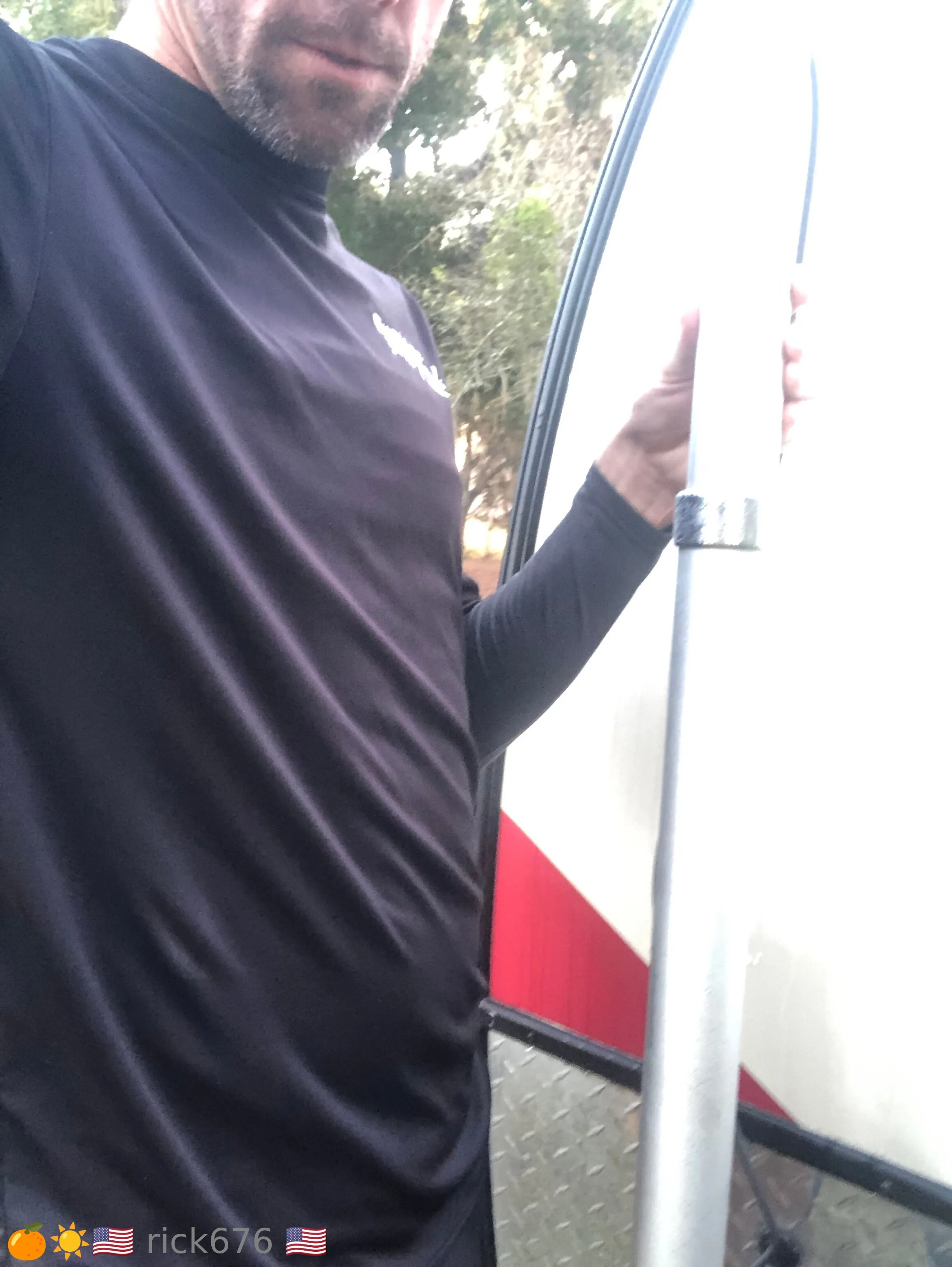 🍊☀️ 🇺🇸 Rick 🇺🇸 OnlyFans premium content 6 - rick676 exclusive collection