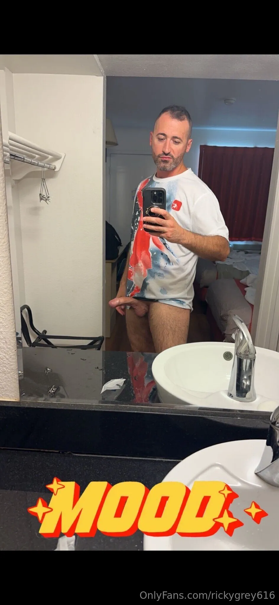 Ricky Grey OnlyFans premium content 6 - rickygrey616 exclusive collection