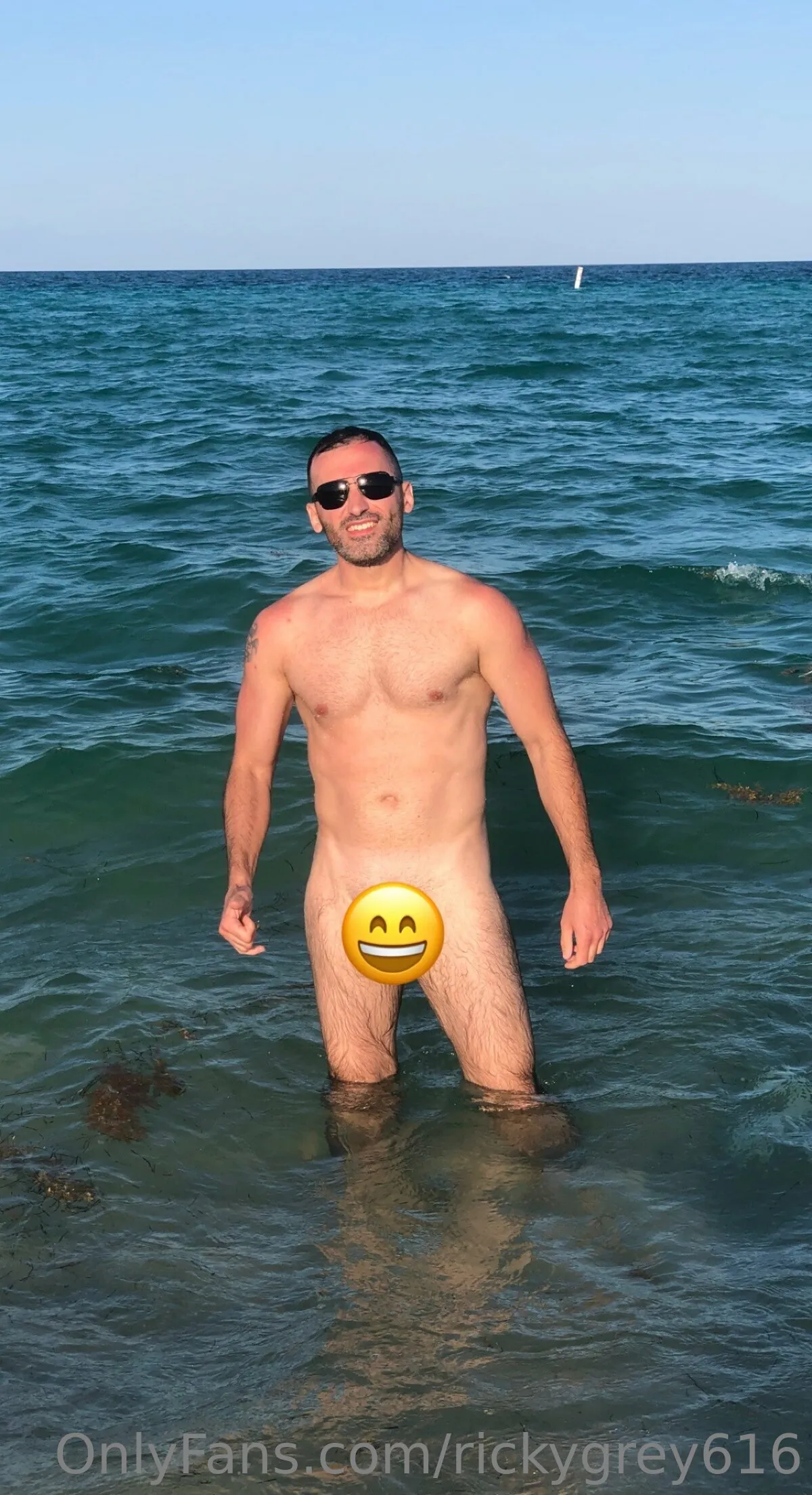 Ricky Grey OnlyFans premium content 16 - rickygrey616 exclusive collection