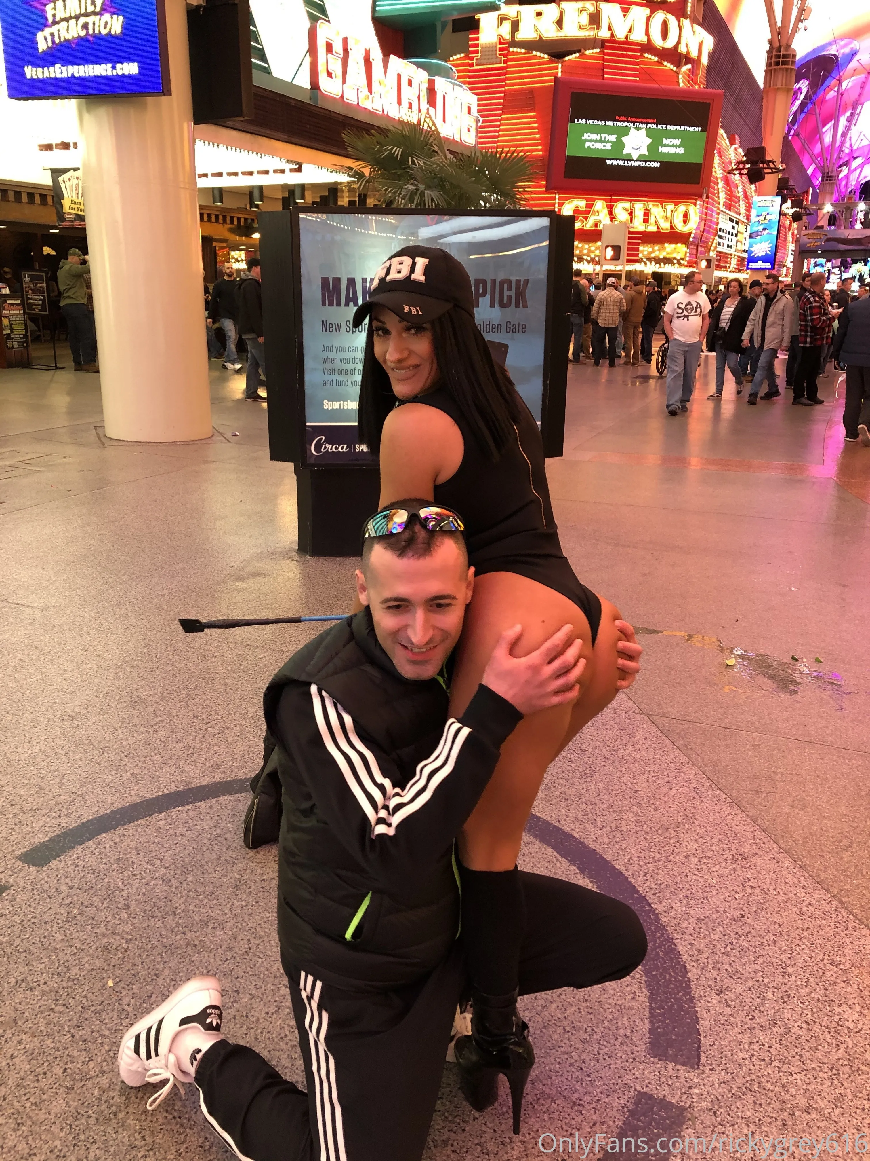 Ricky Grey OnlyFans premium content 23 - rickygrey616 exclusive collection