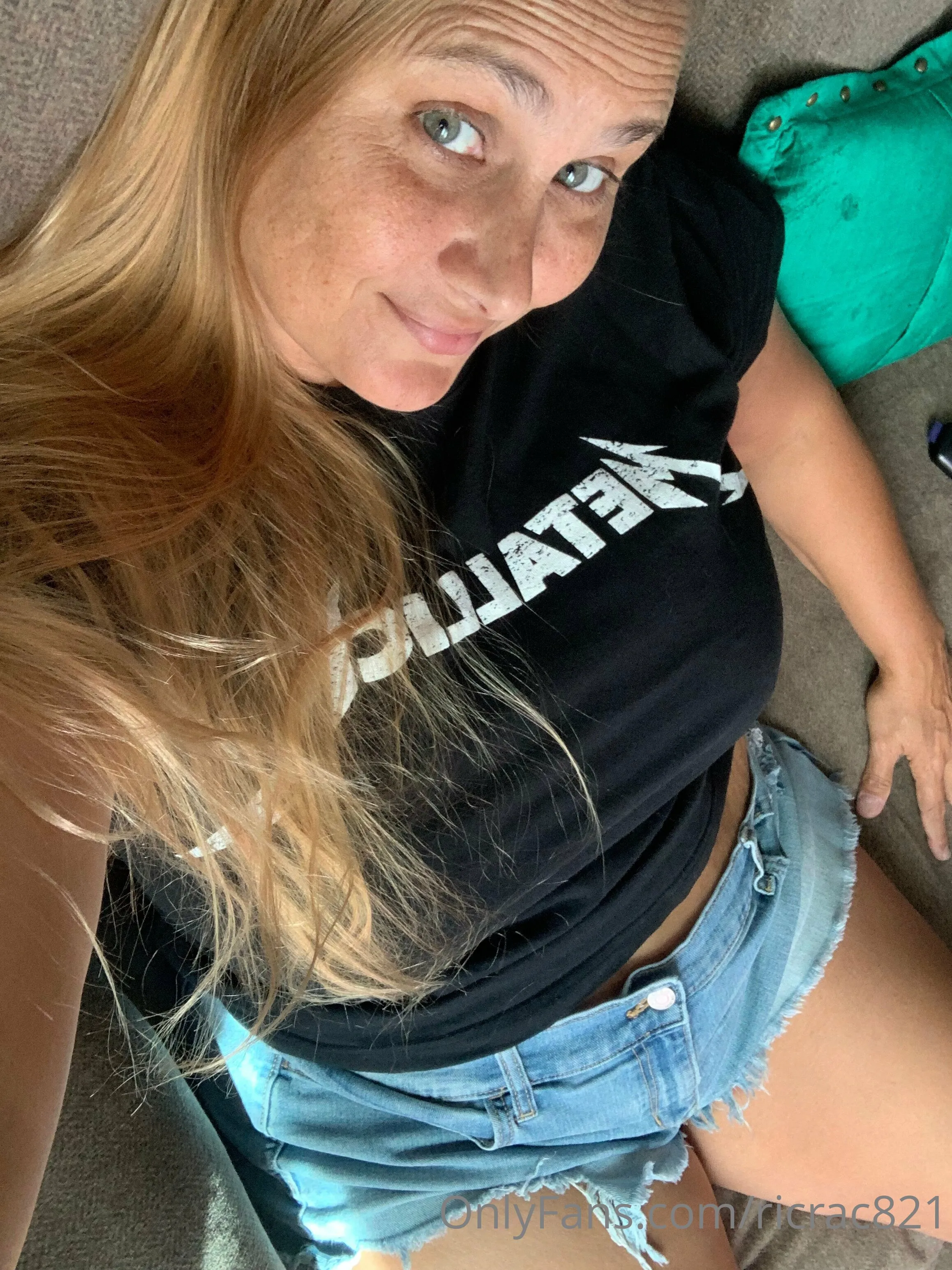 Rachel OnlyFans premium content 7 - ricrac821 exclusive collection