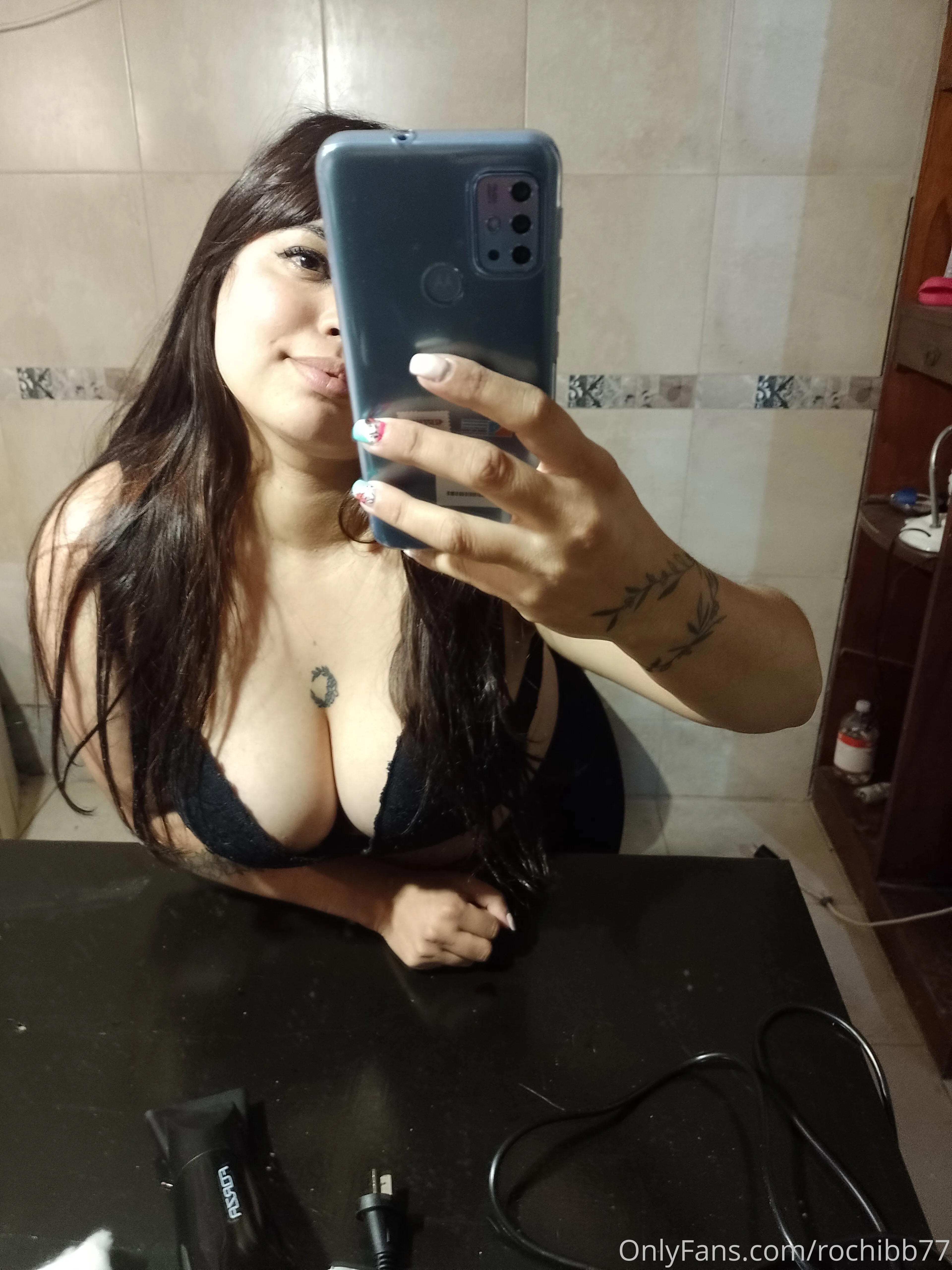 Ro bb OnlyFans premium content 11 - robb77 exclusive collection