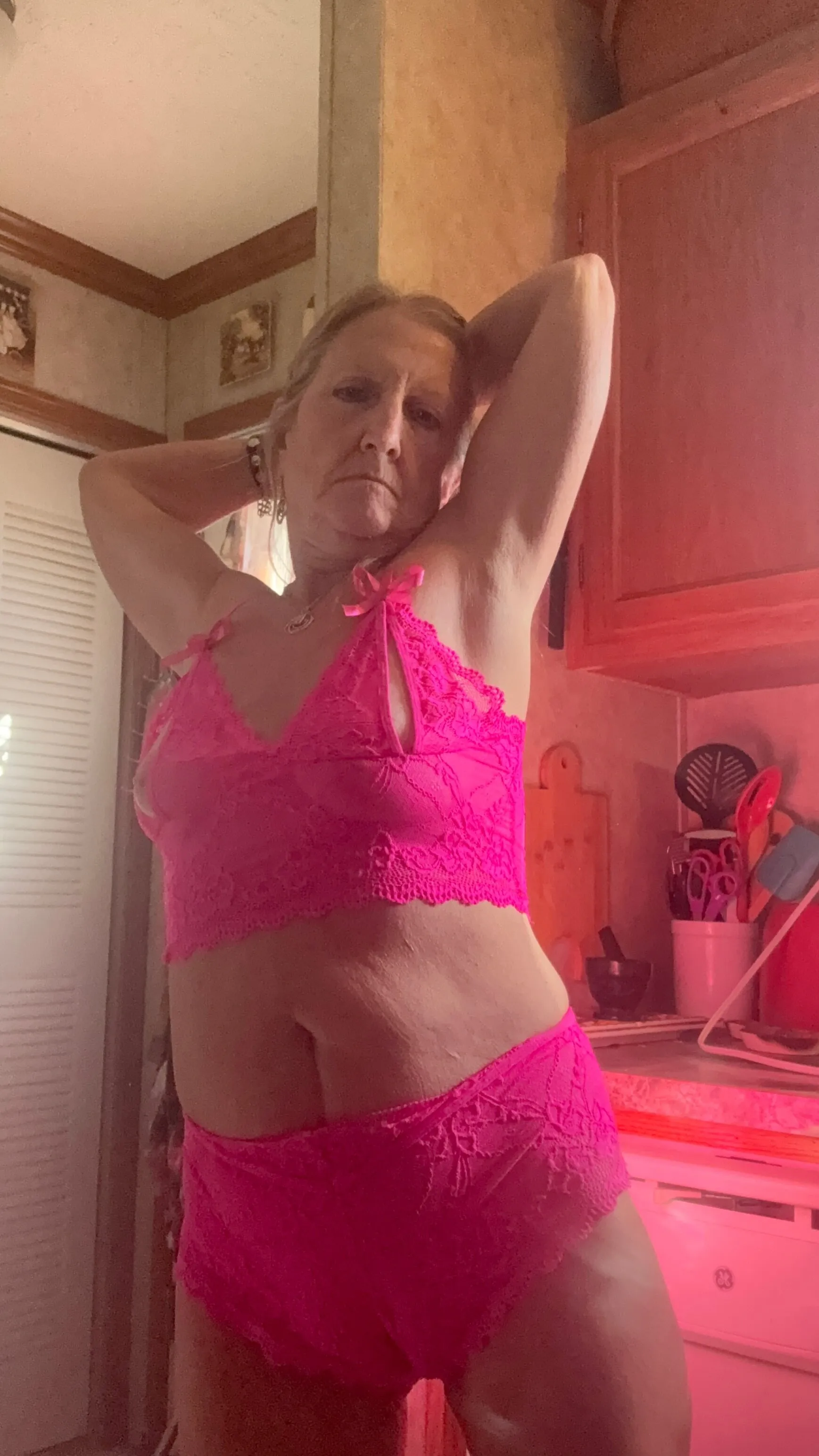 Princess Cindi OnlyFans premium content 26 - robiniasway63 exclusive collection